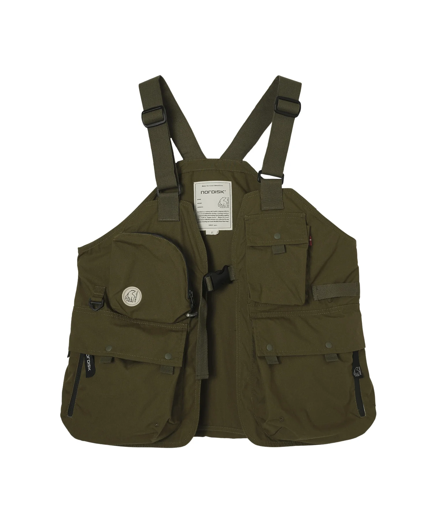 Product image 20