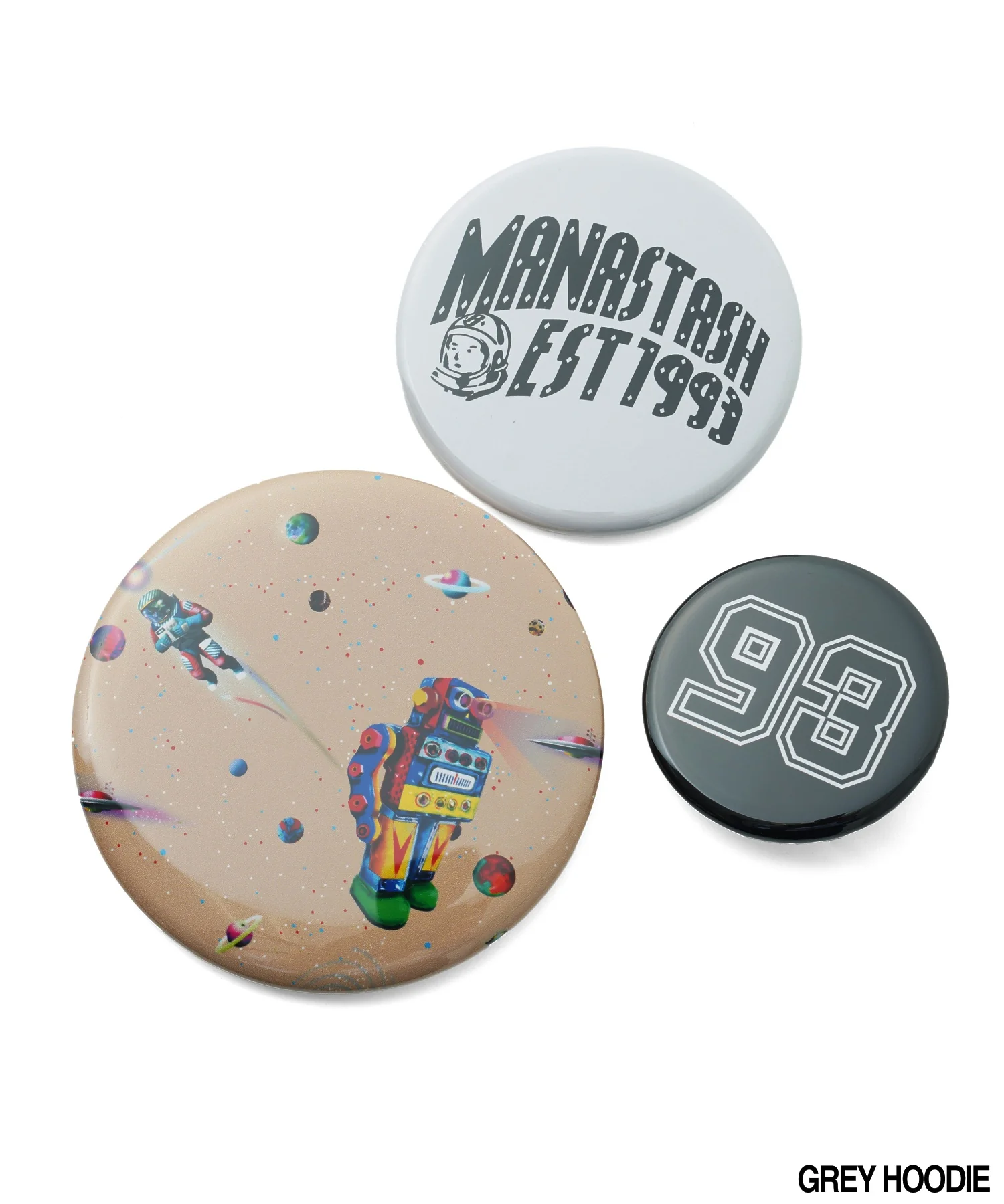 Product image 13