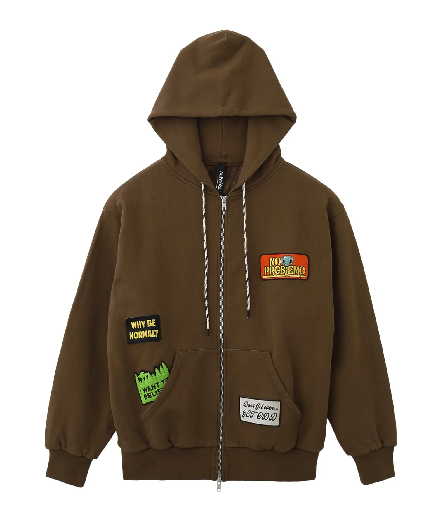 Product image 17