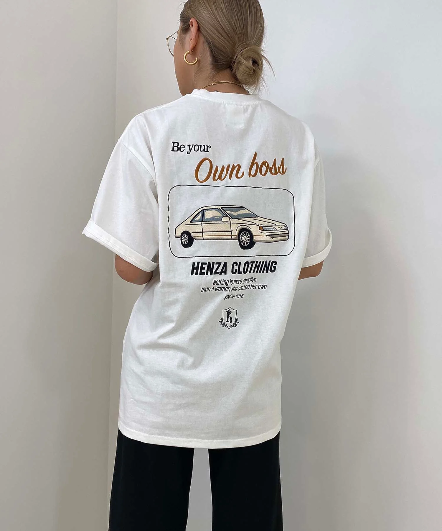 Product image 35