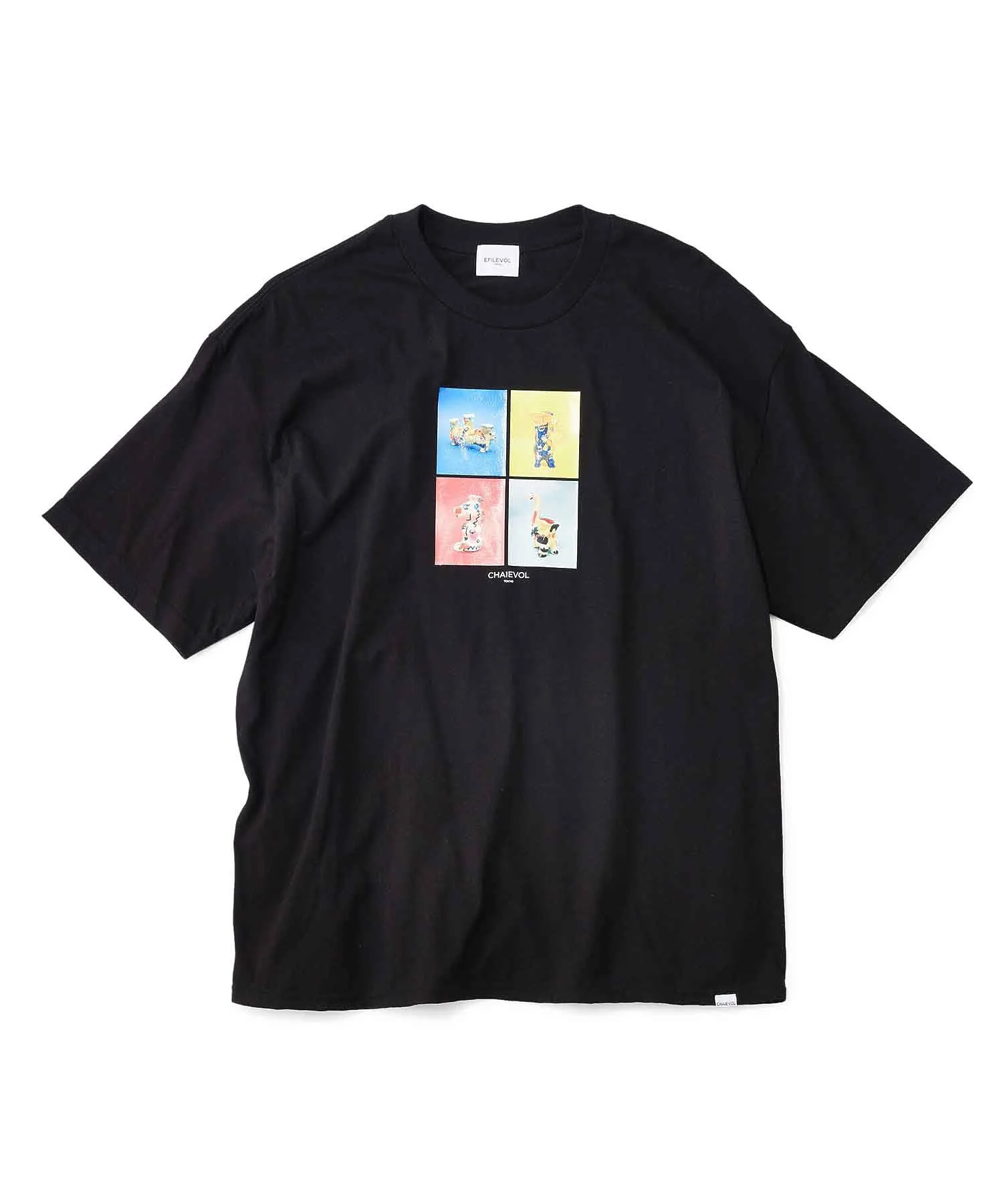 Product image 23