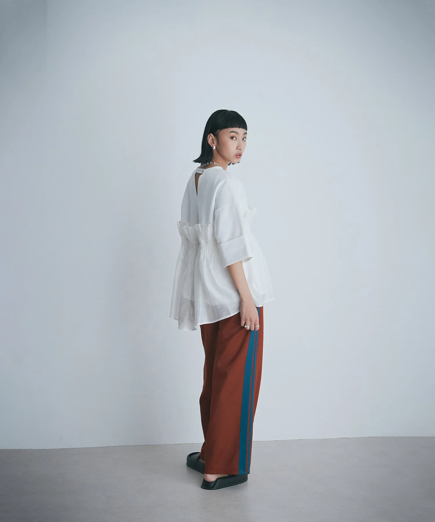 Product image 45