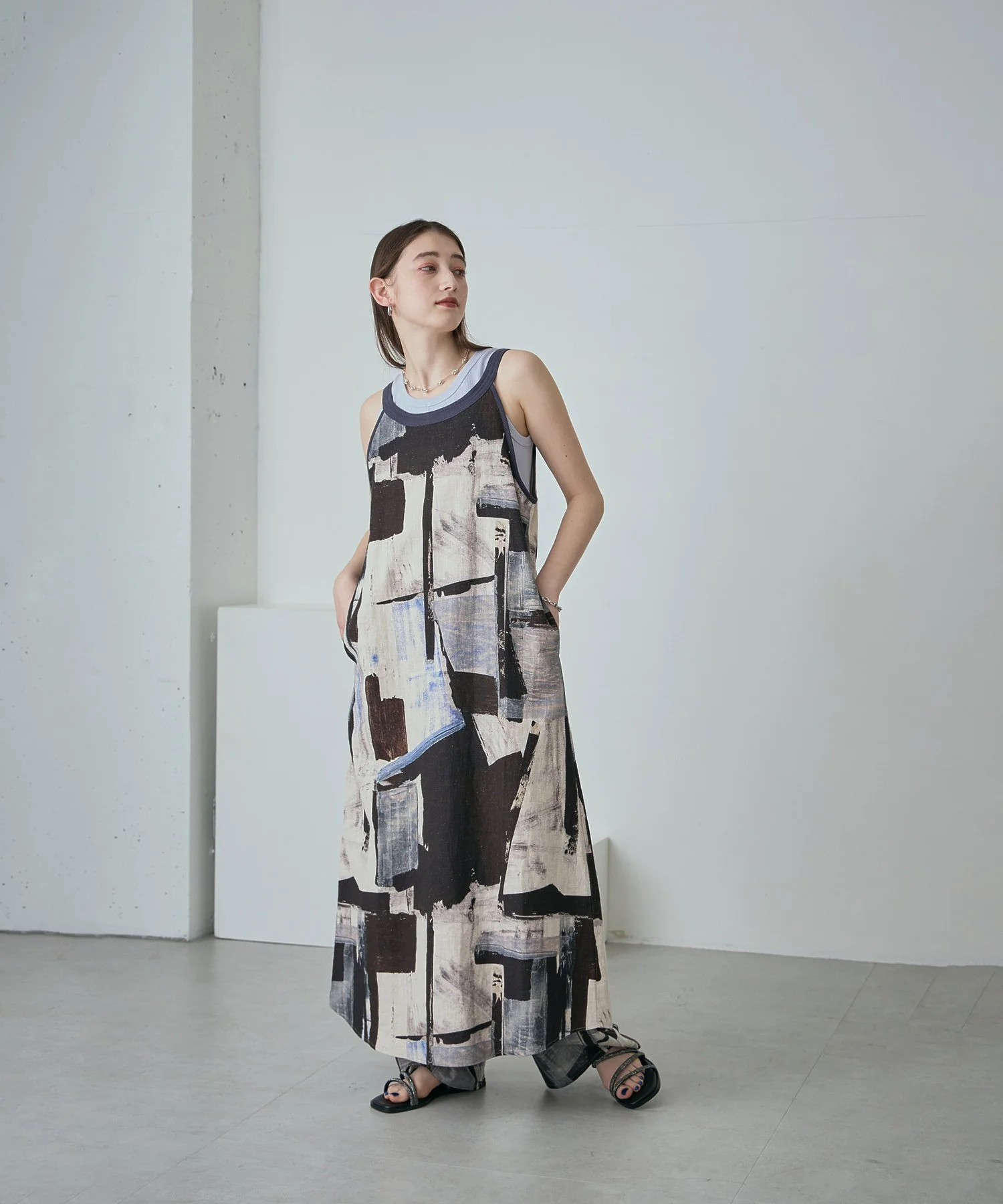 Product image 36