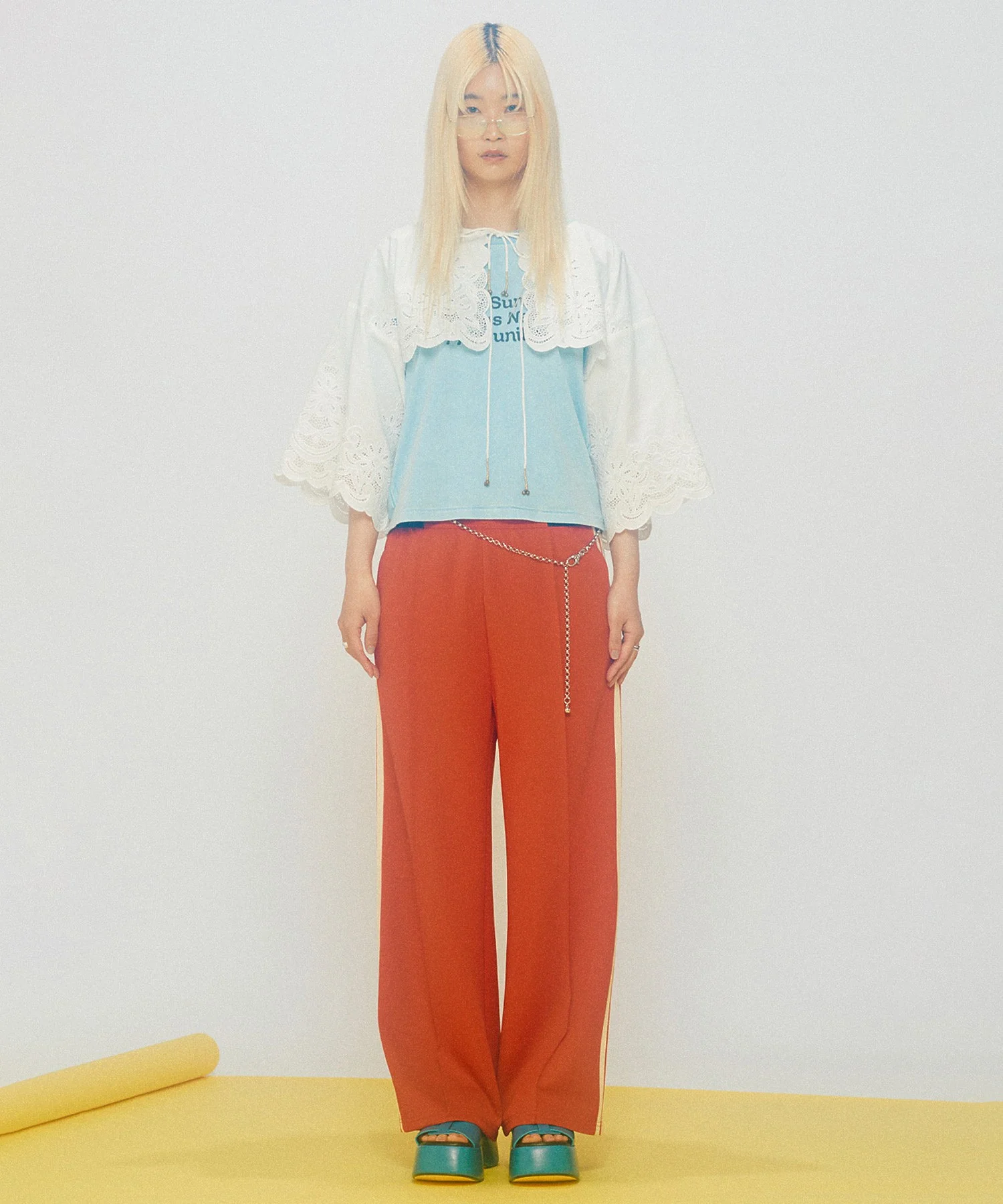 Product image 20