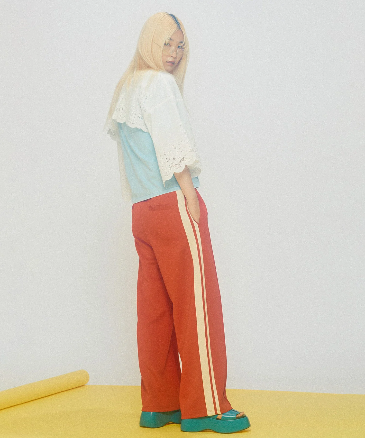 Product image 21