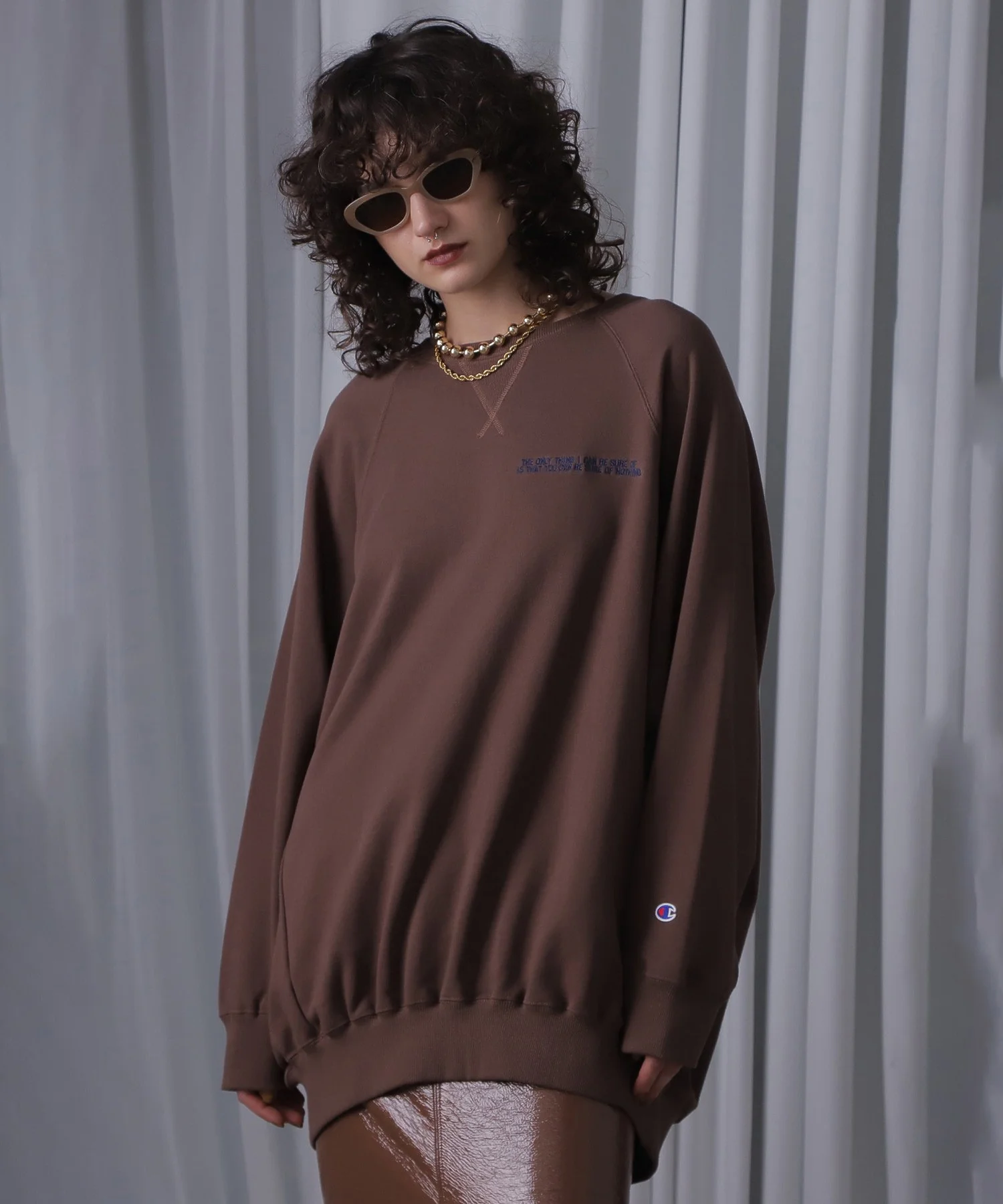 Product image 65