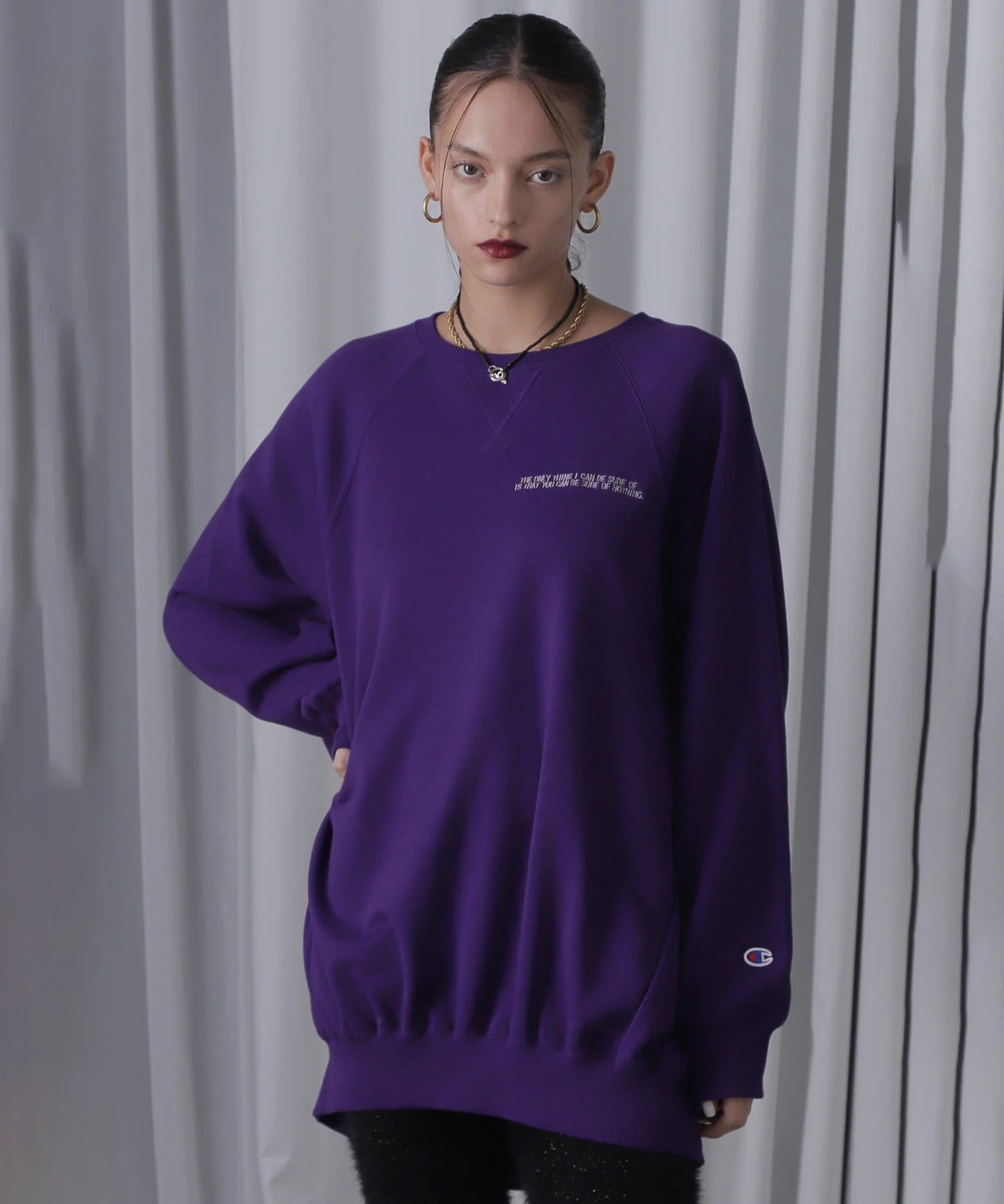 Product image 67