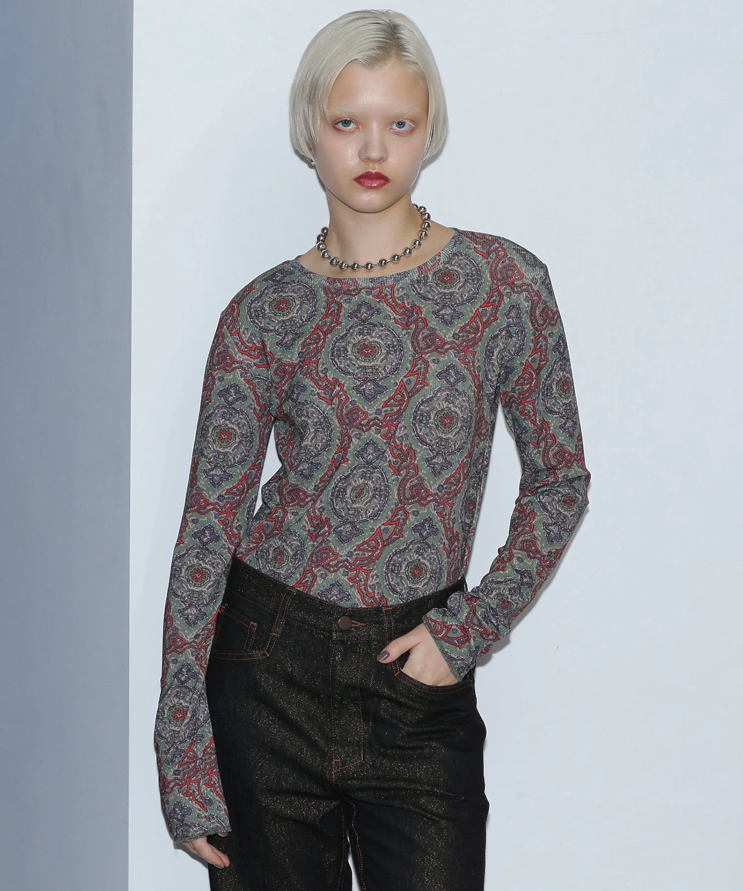Product image 36