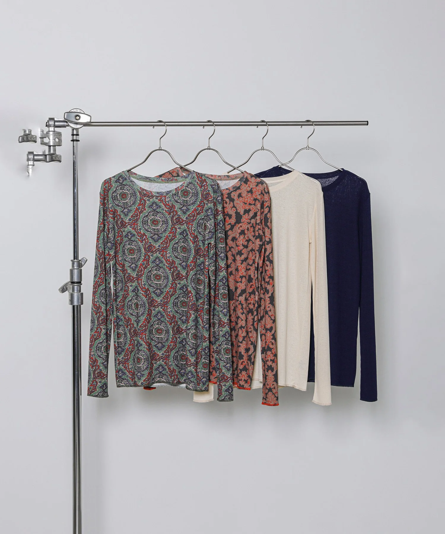 Product image 40