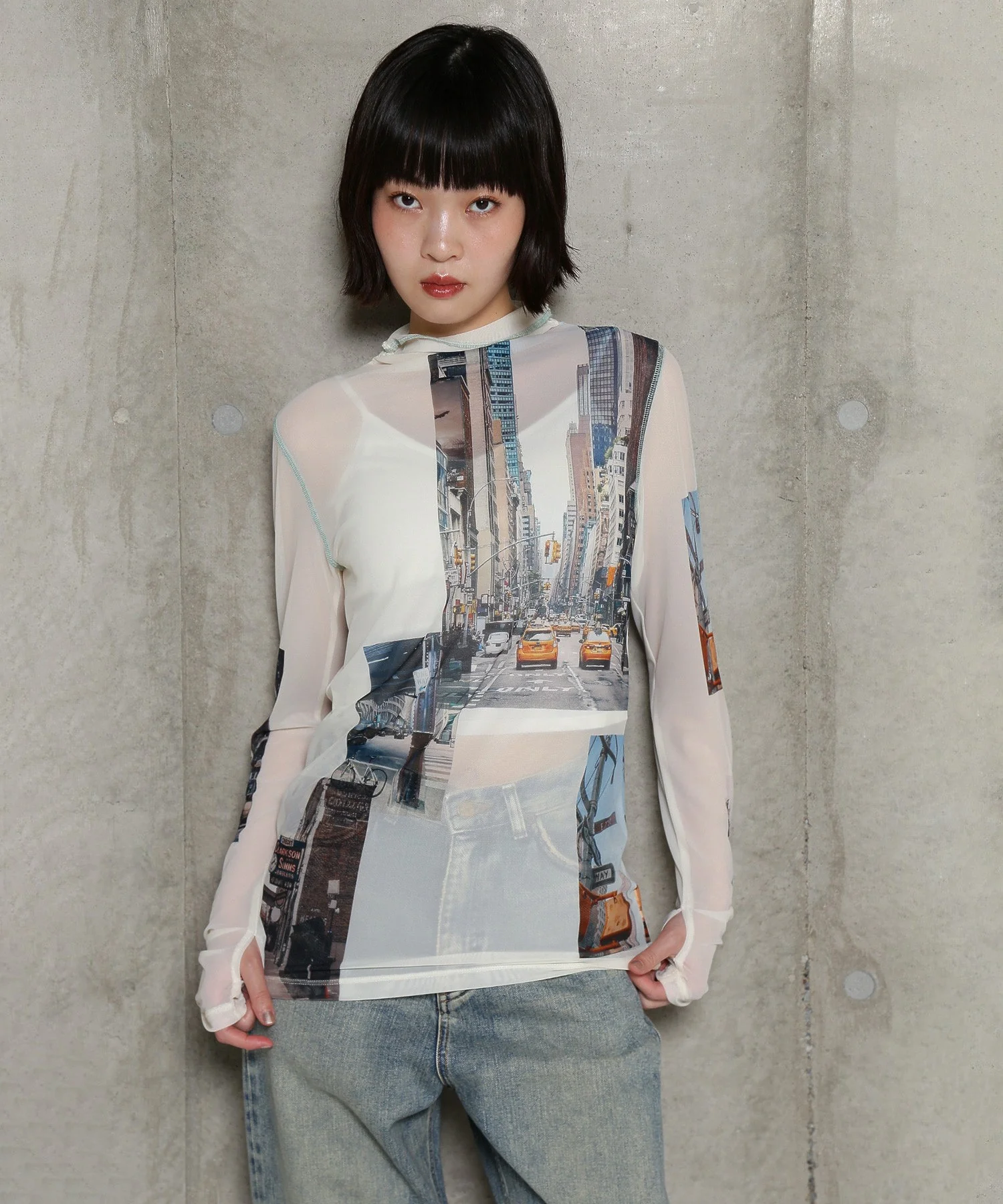 Product image 19