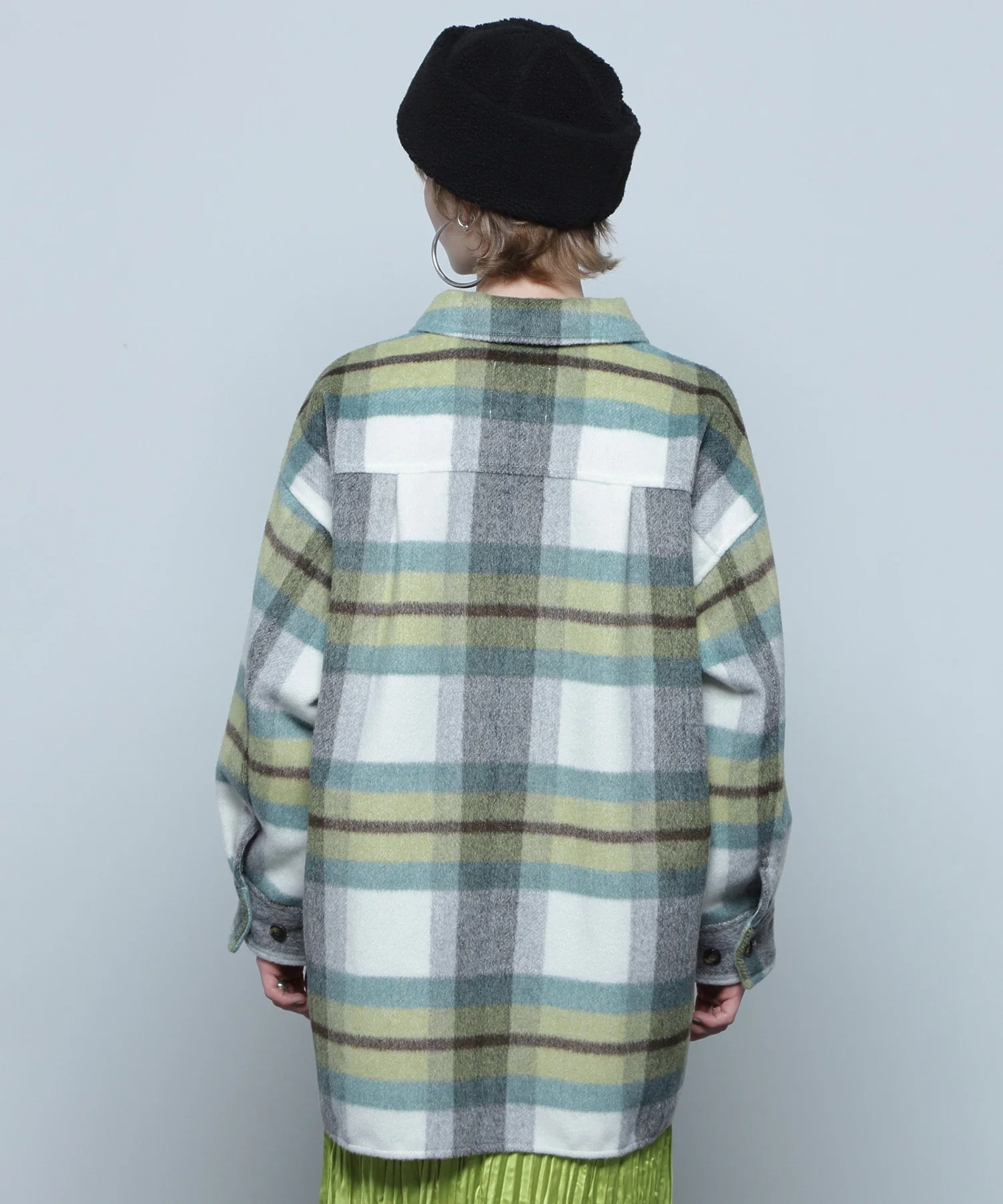 Product image 33