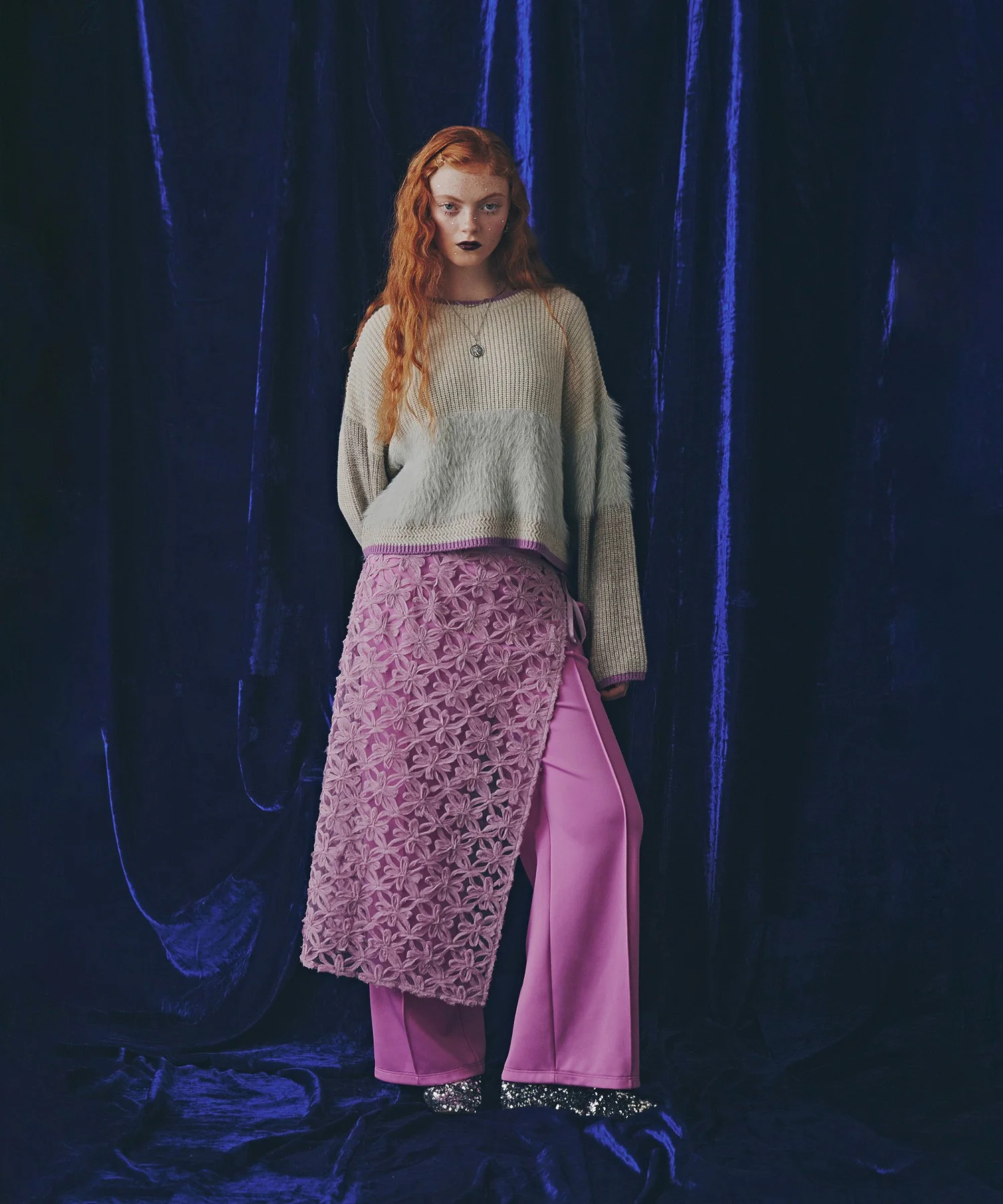 Product image 45