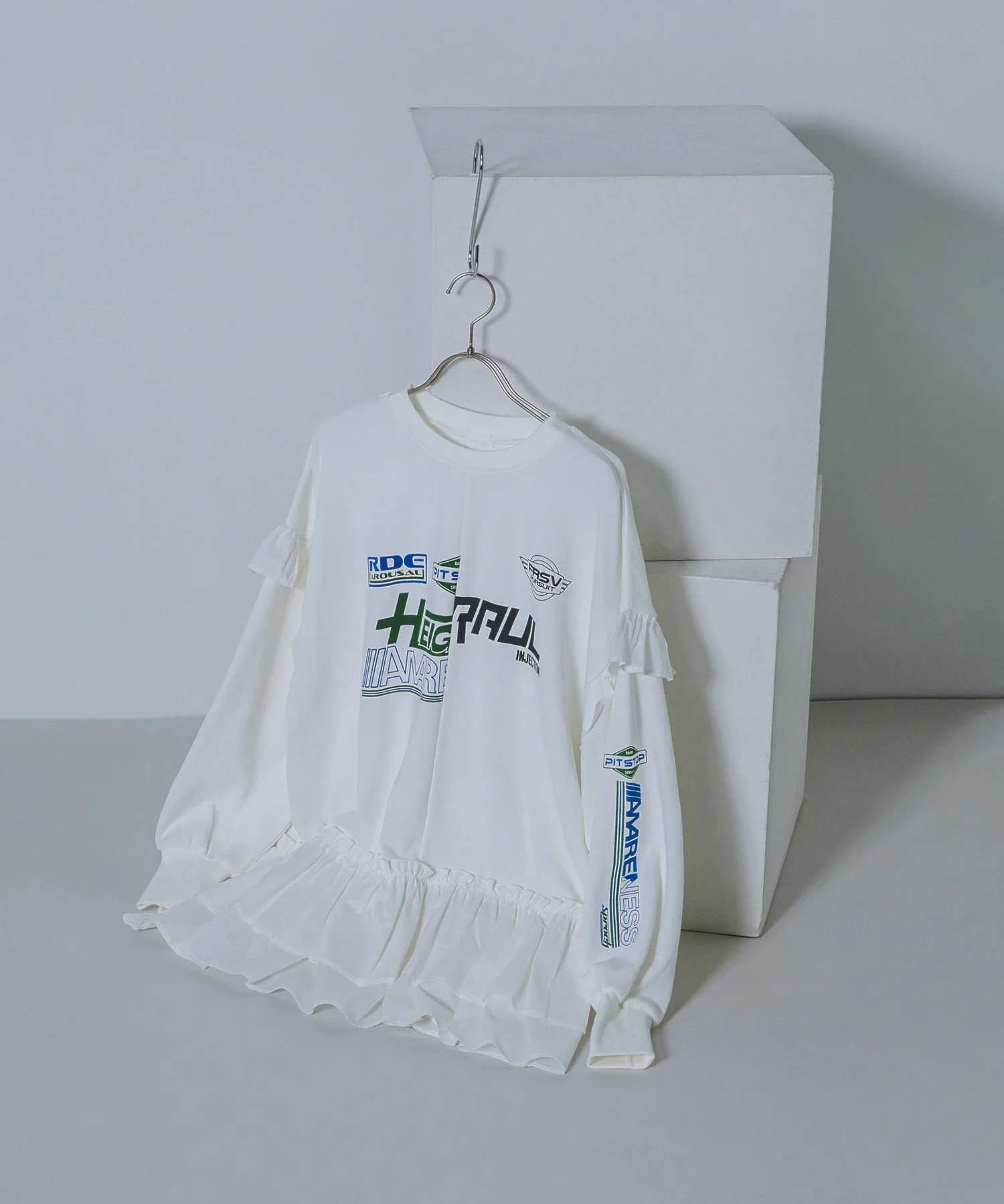 Product image 25