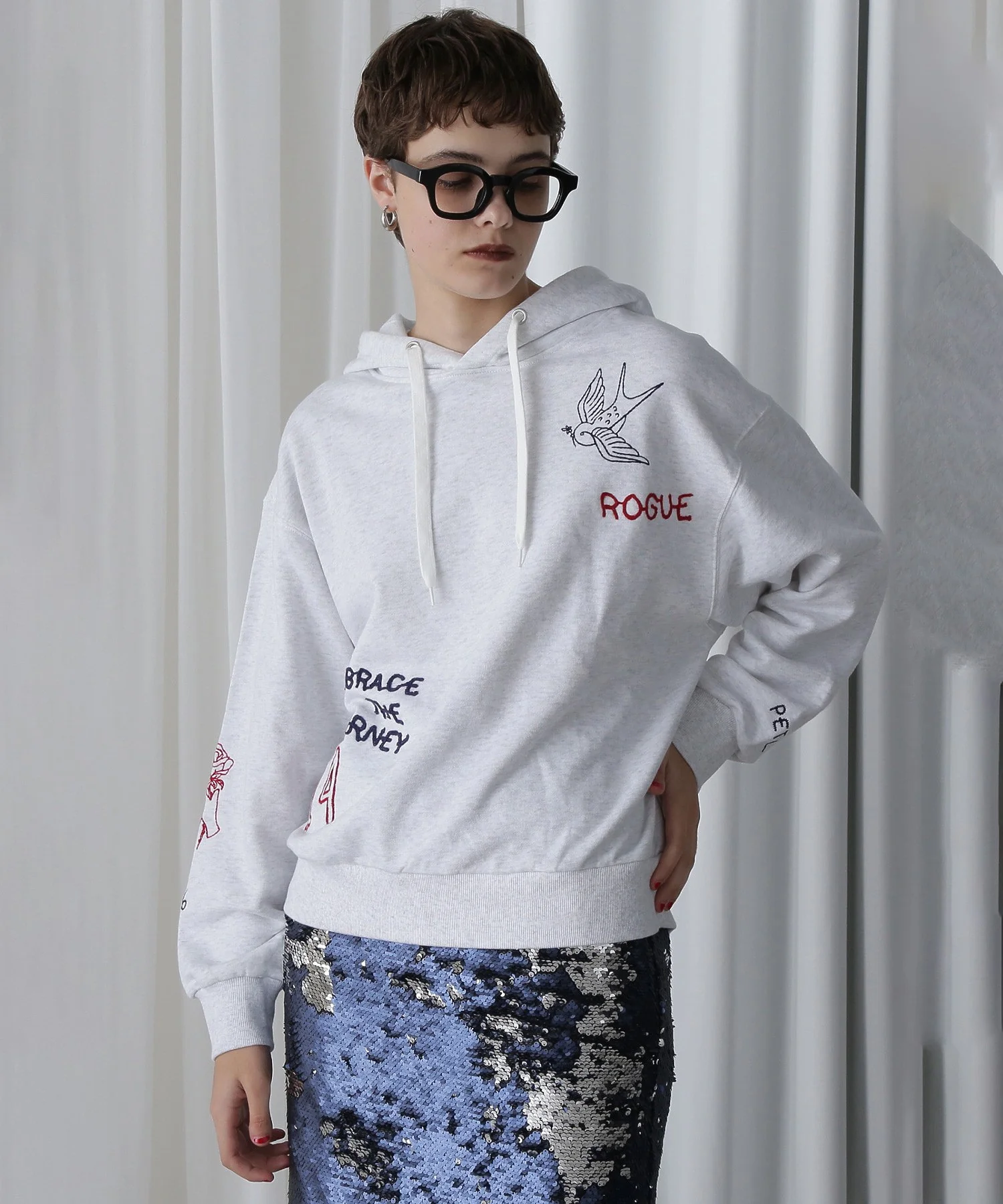 Product image 20