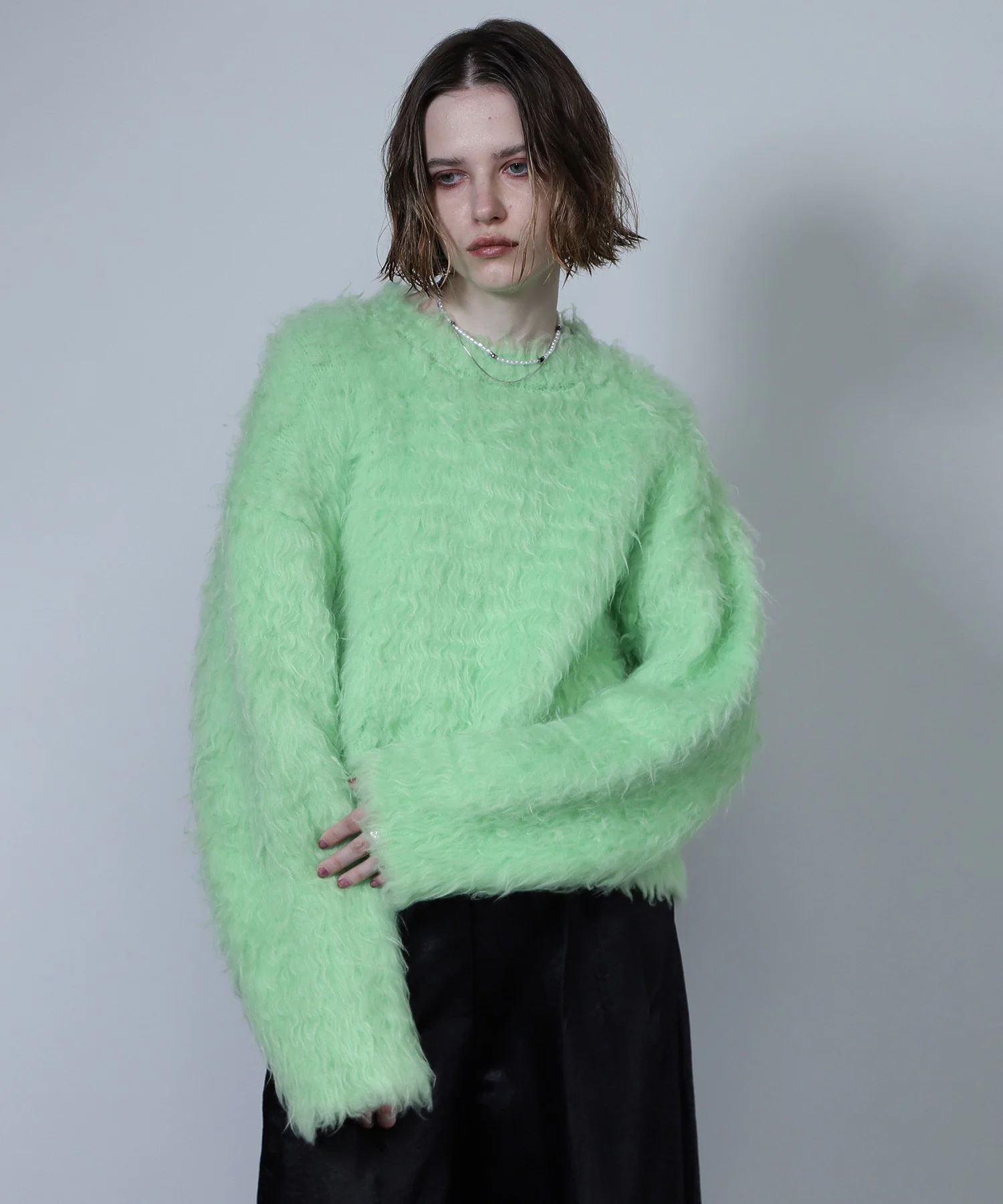 Product image 46