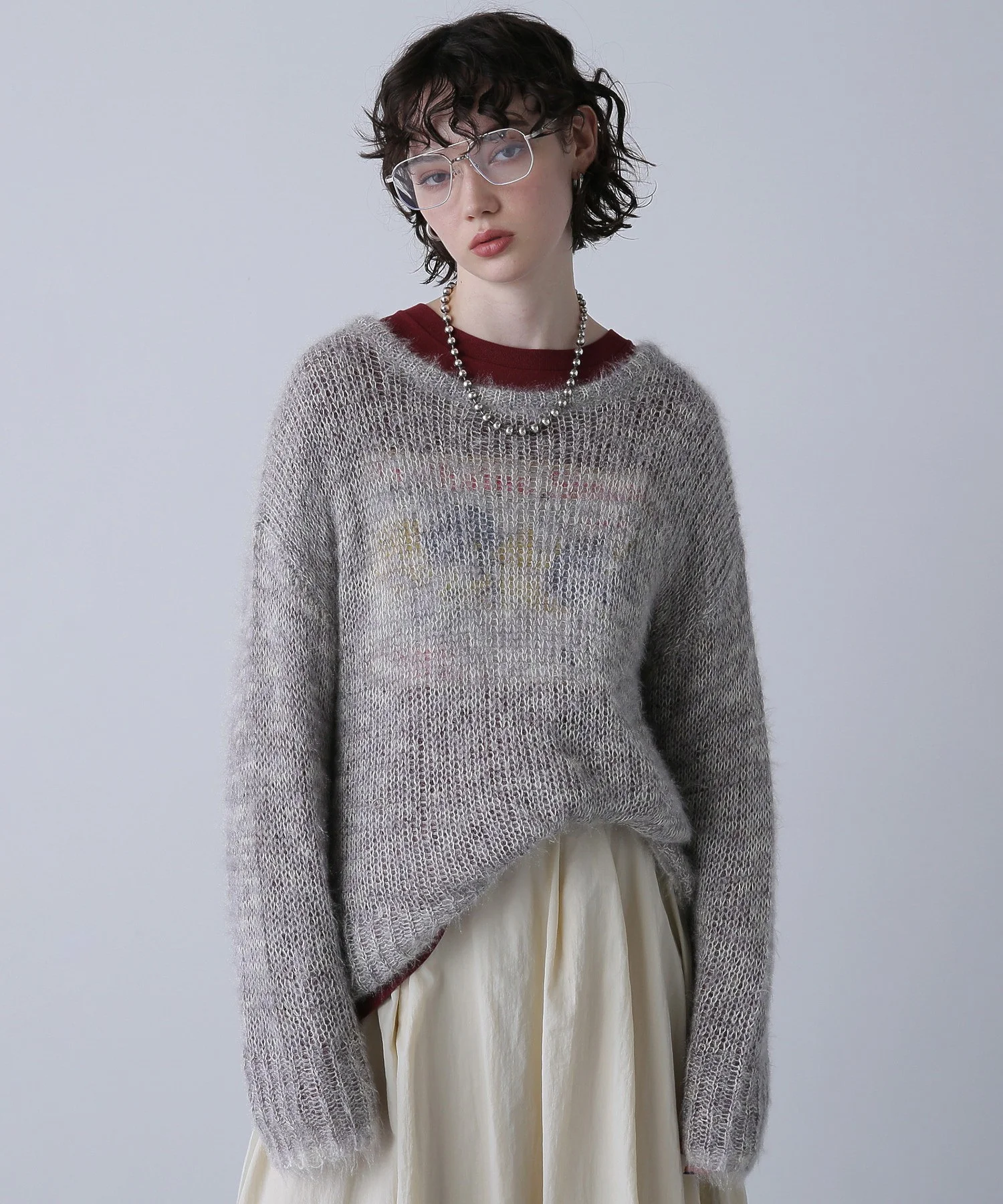 Product image 33