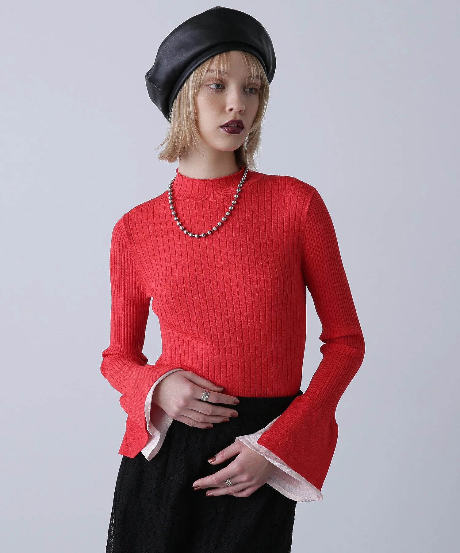 Product image 41
