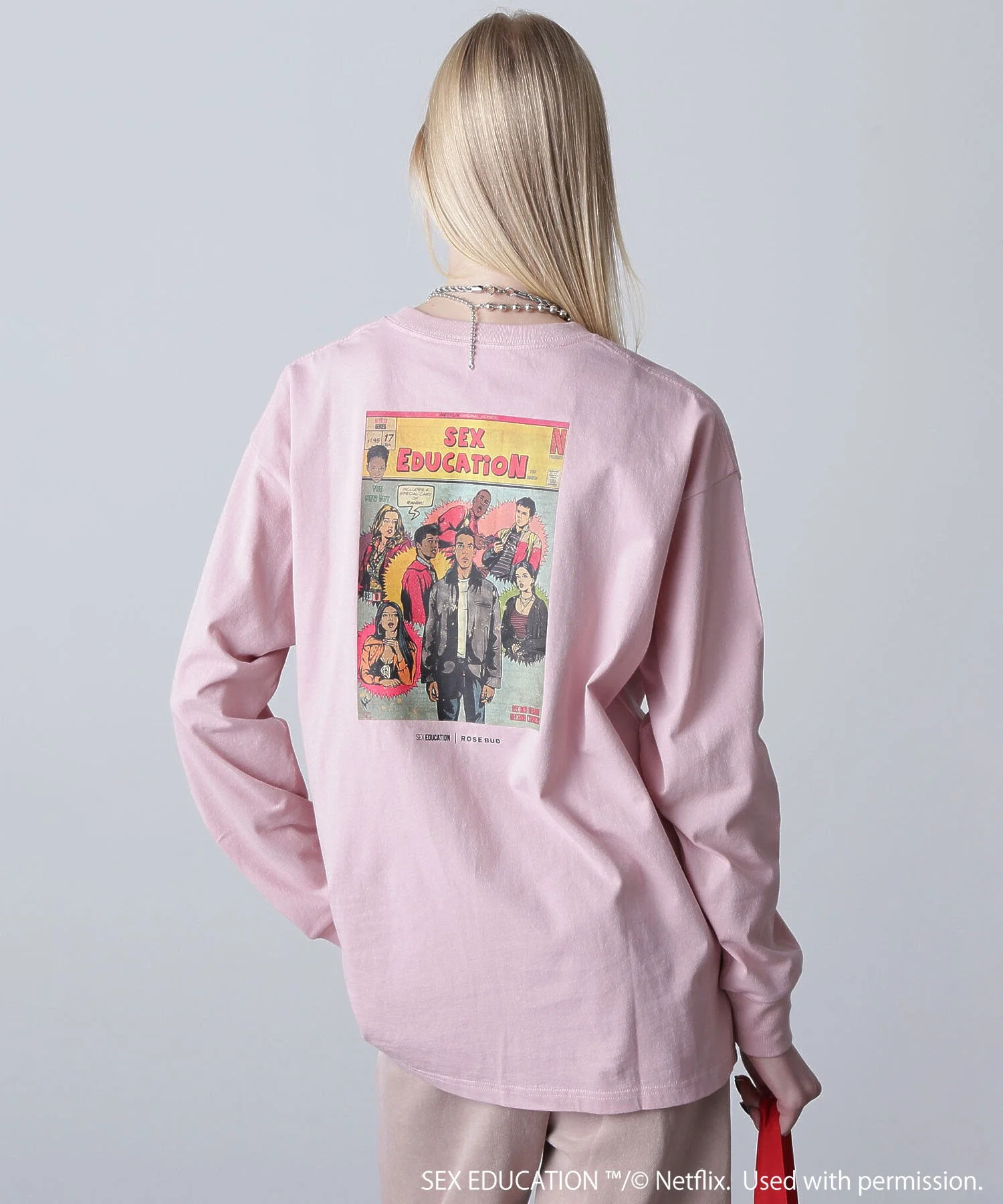 Product image 27