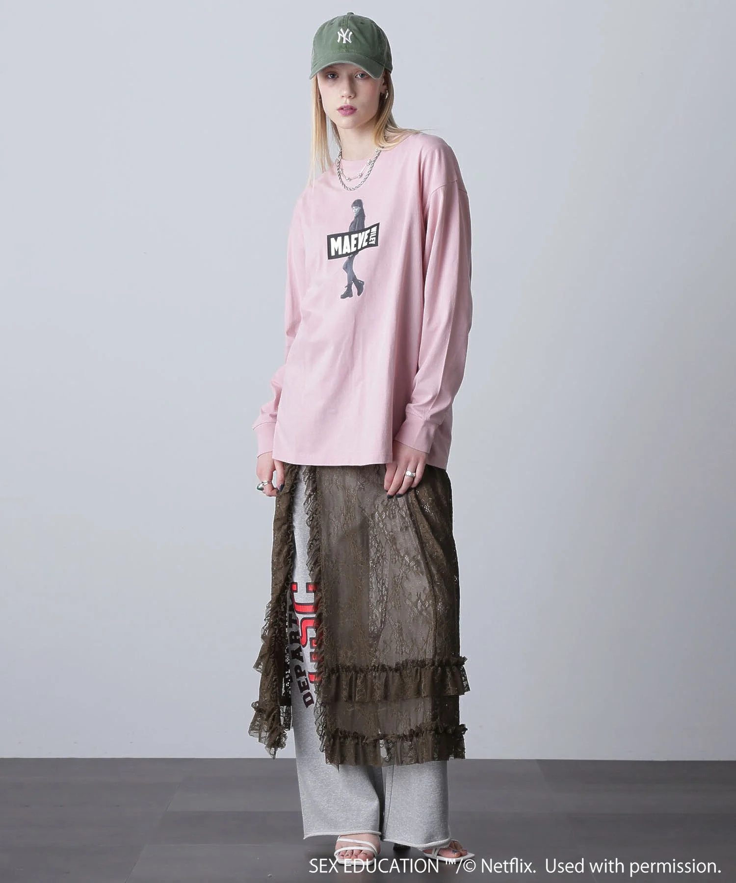 Product image 17