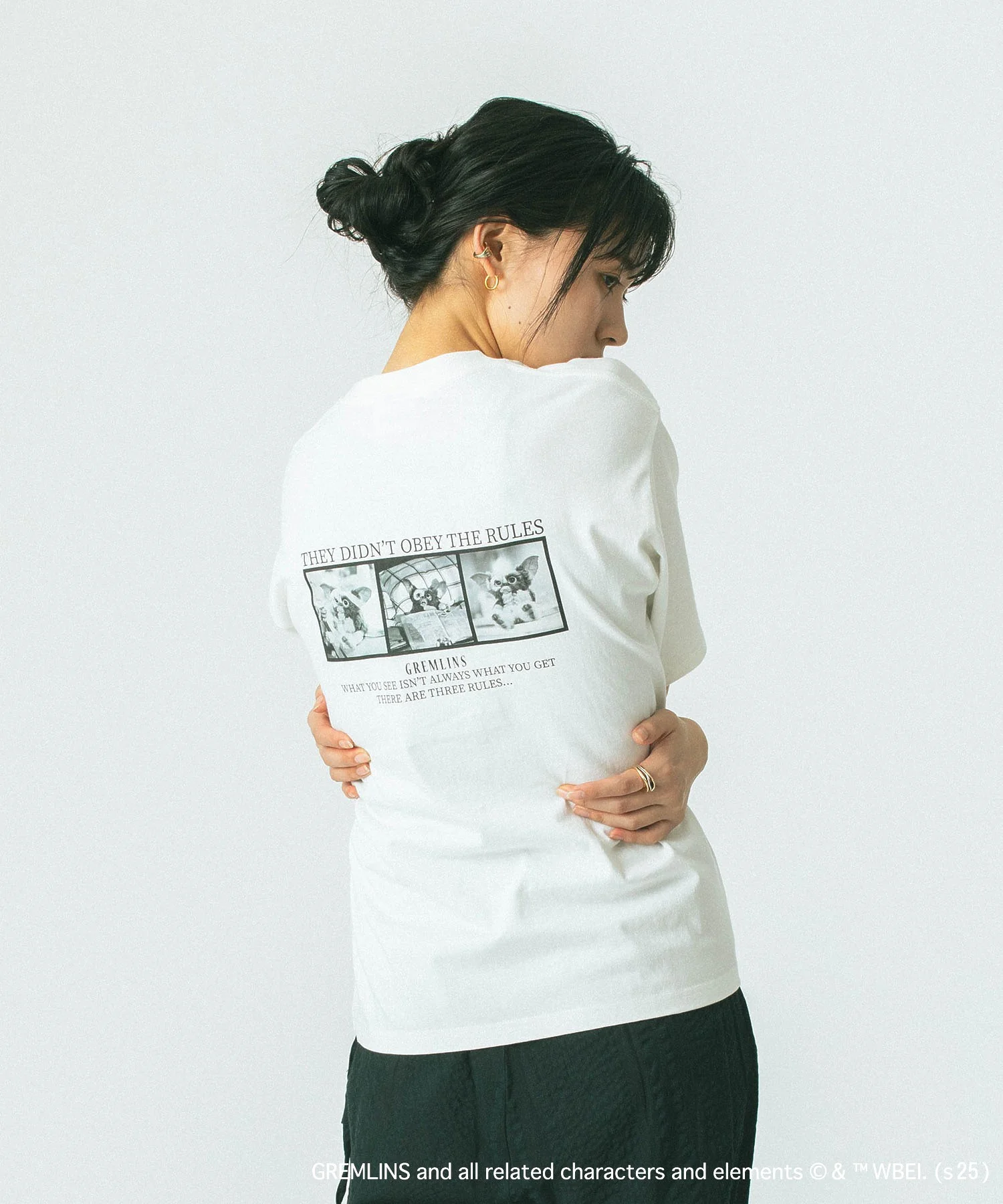 Product image 20