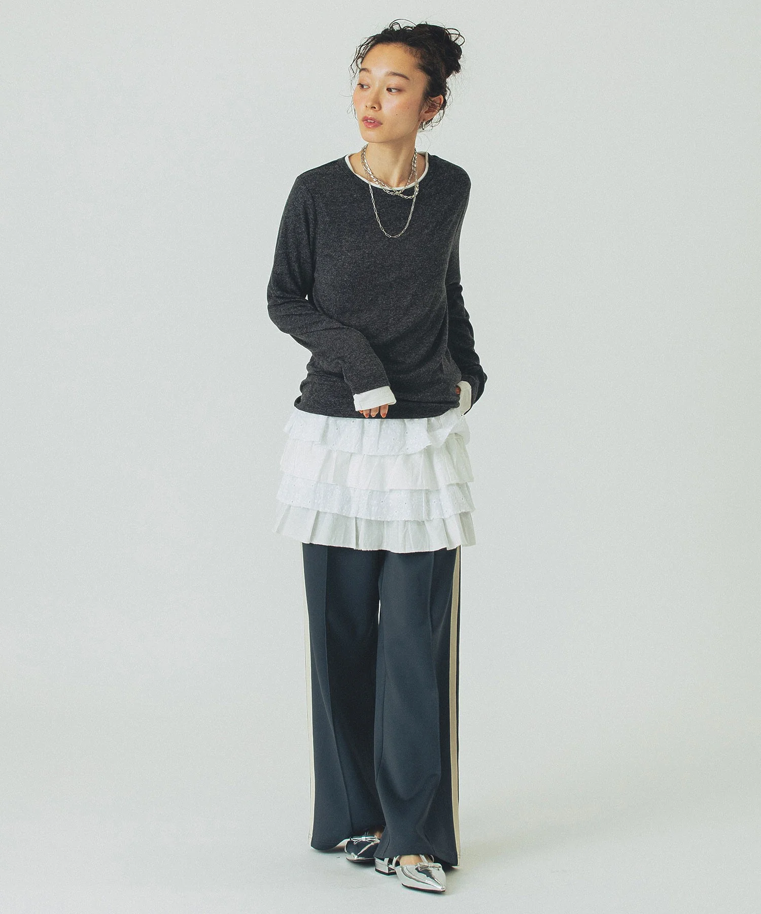 Product image 38