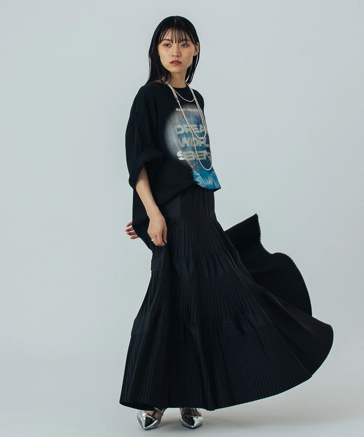 Product image 34