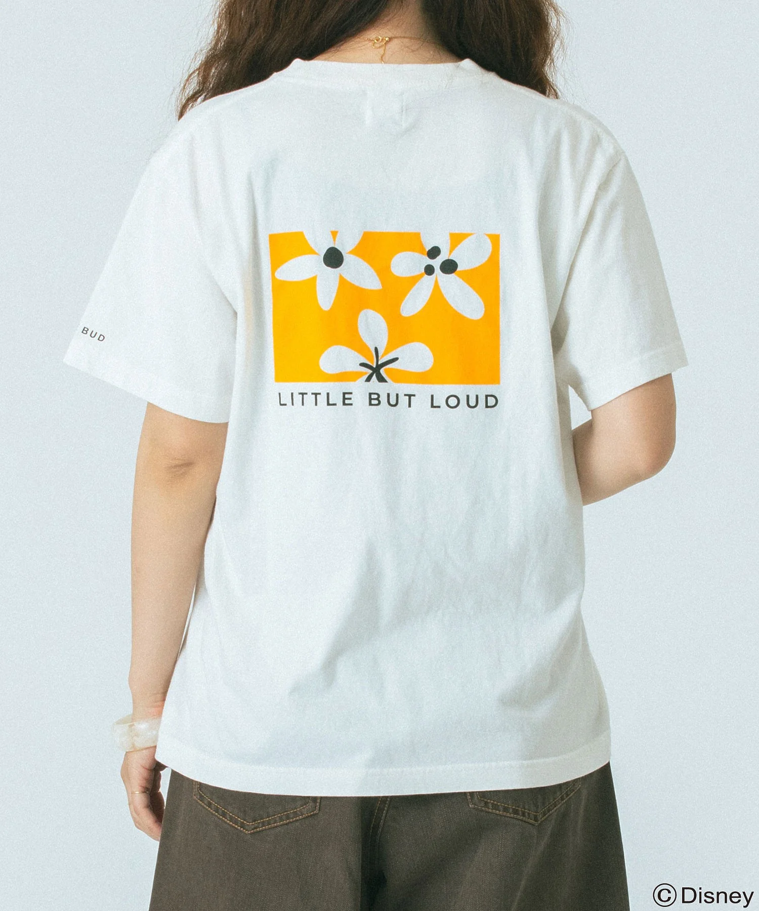 Product image 41