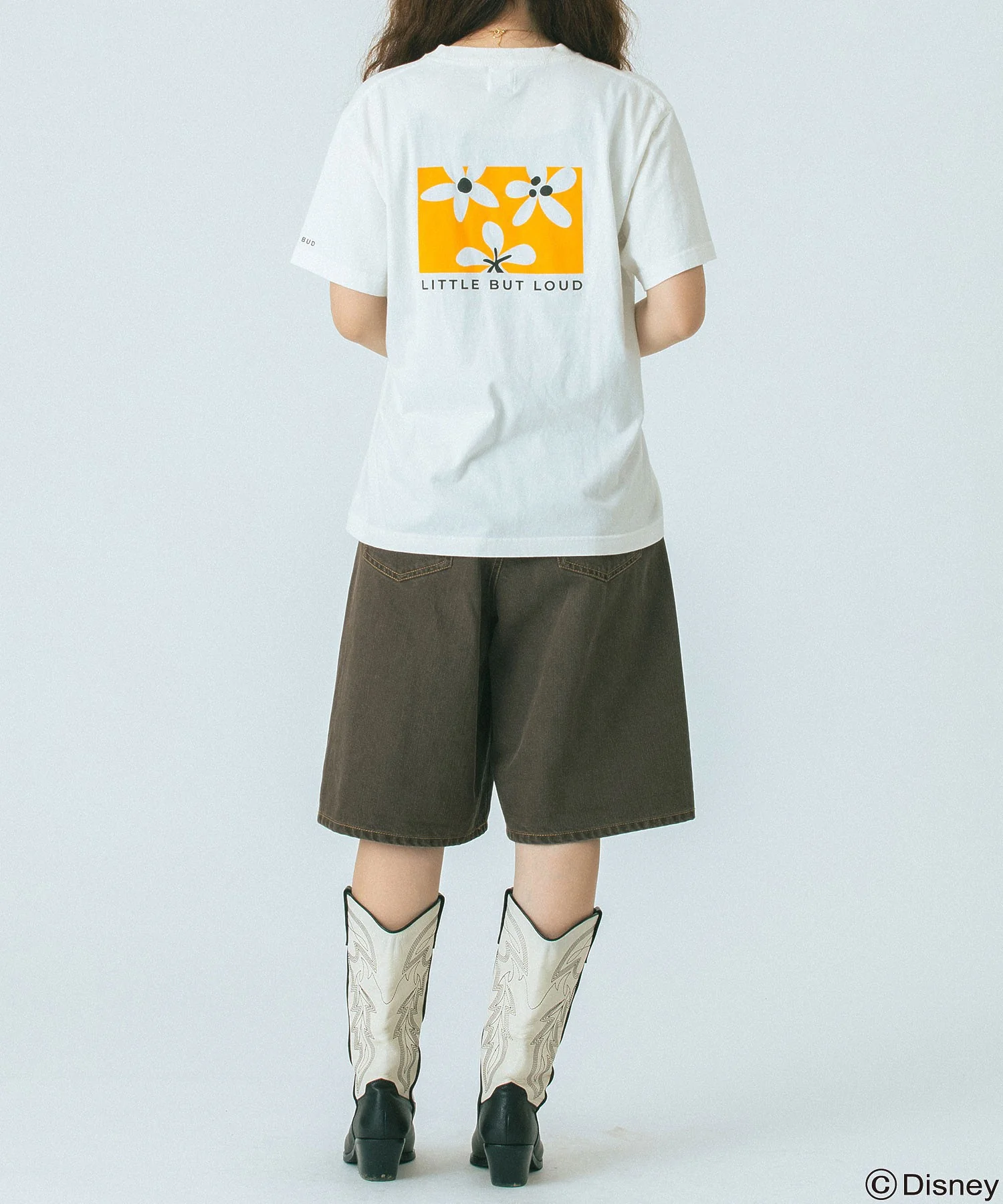 Product image 44