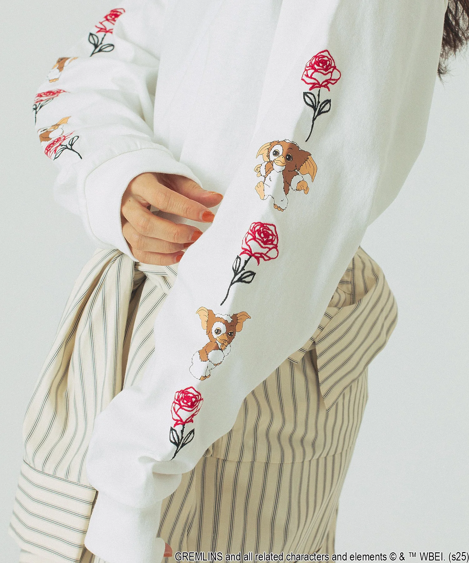 Product image 18