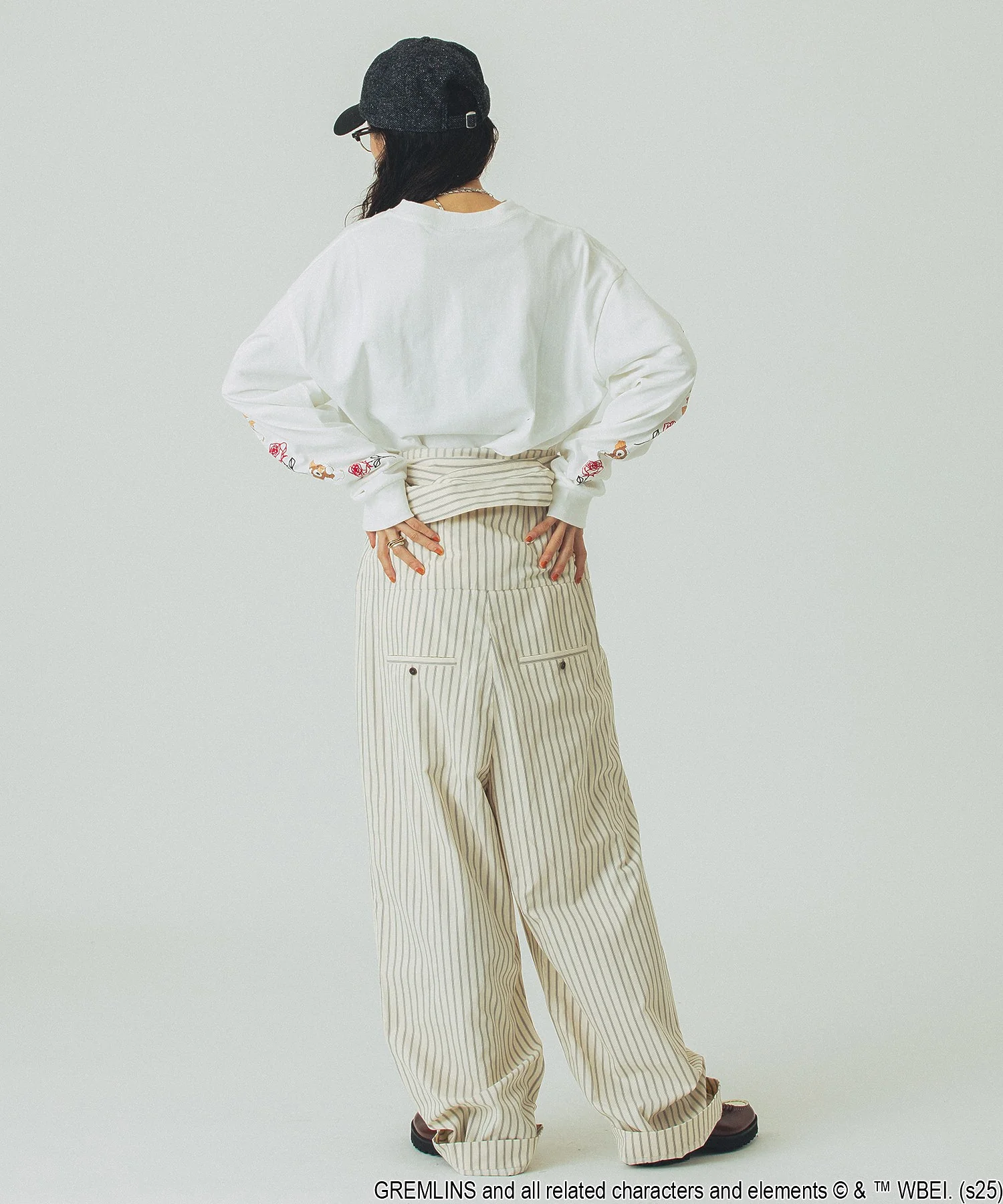 Product image 28
