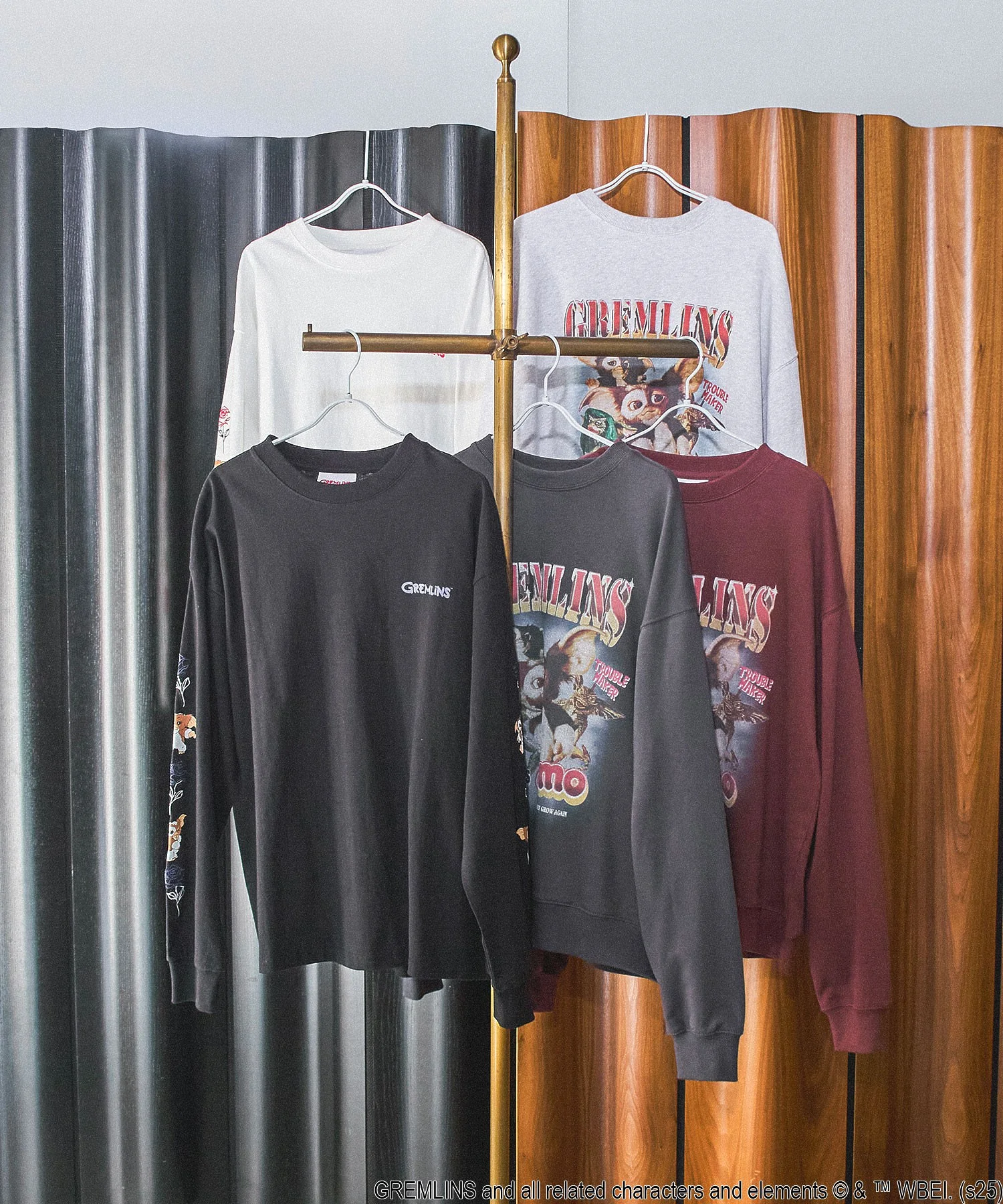 Product image 31