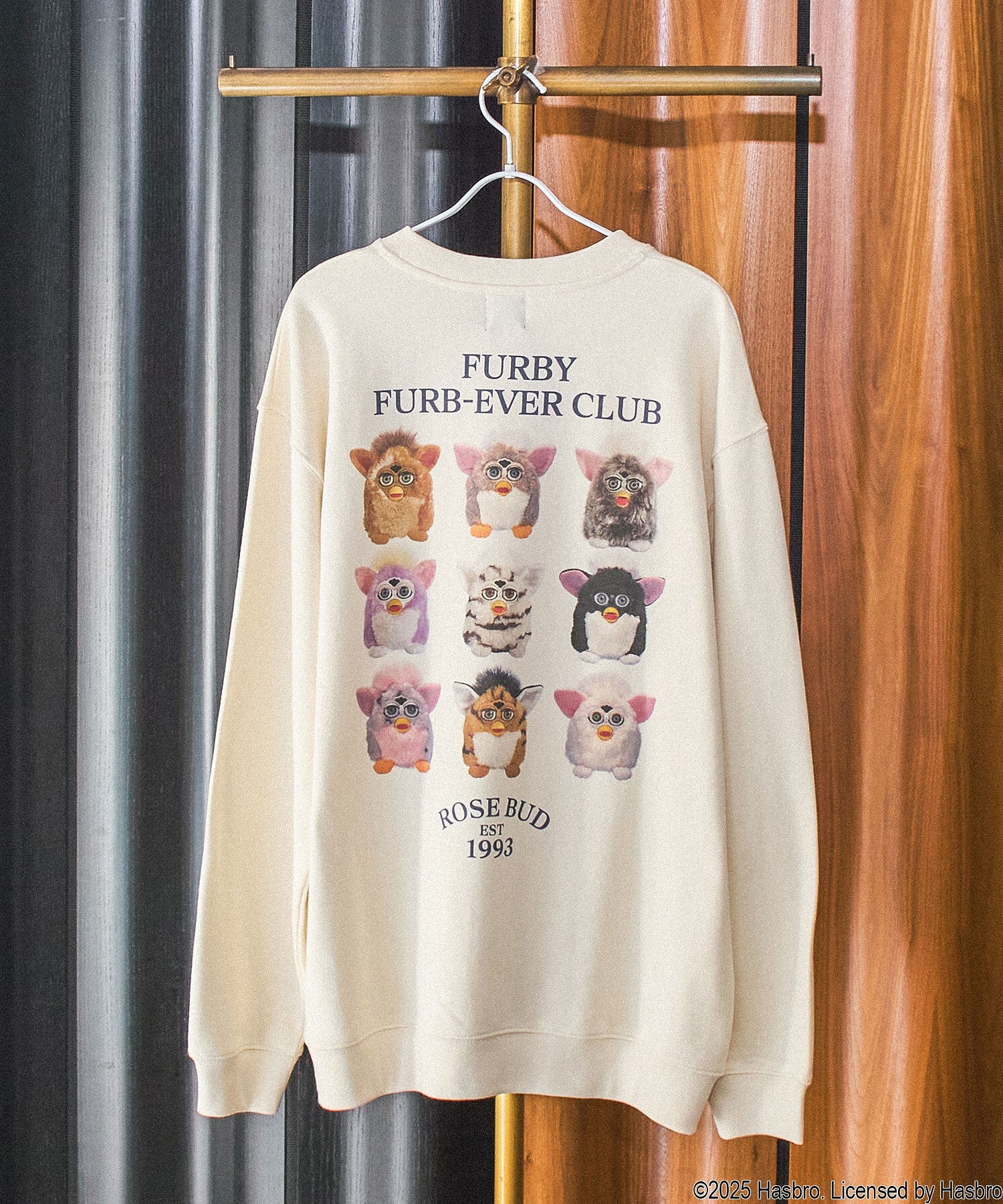 Product image 24