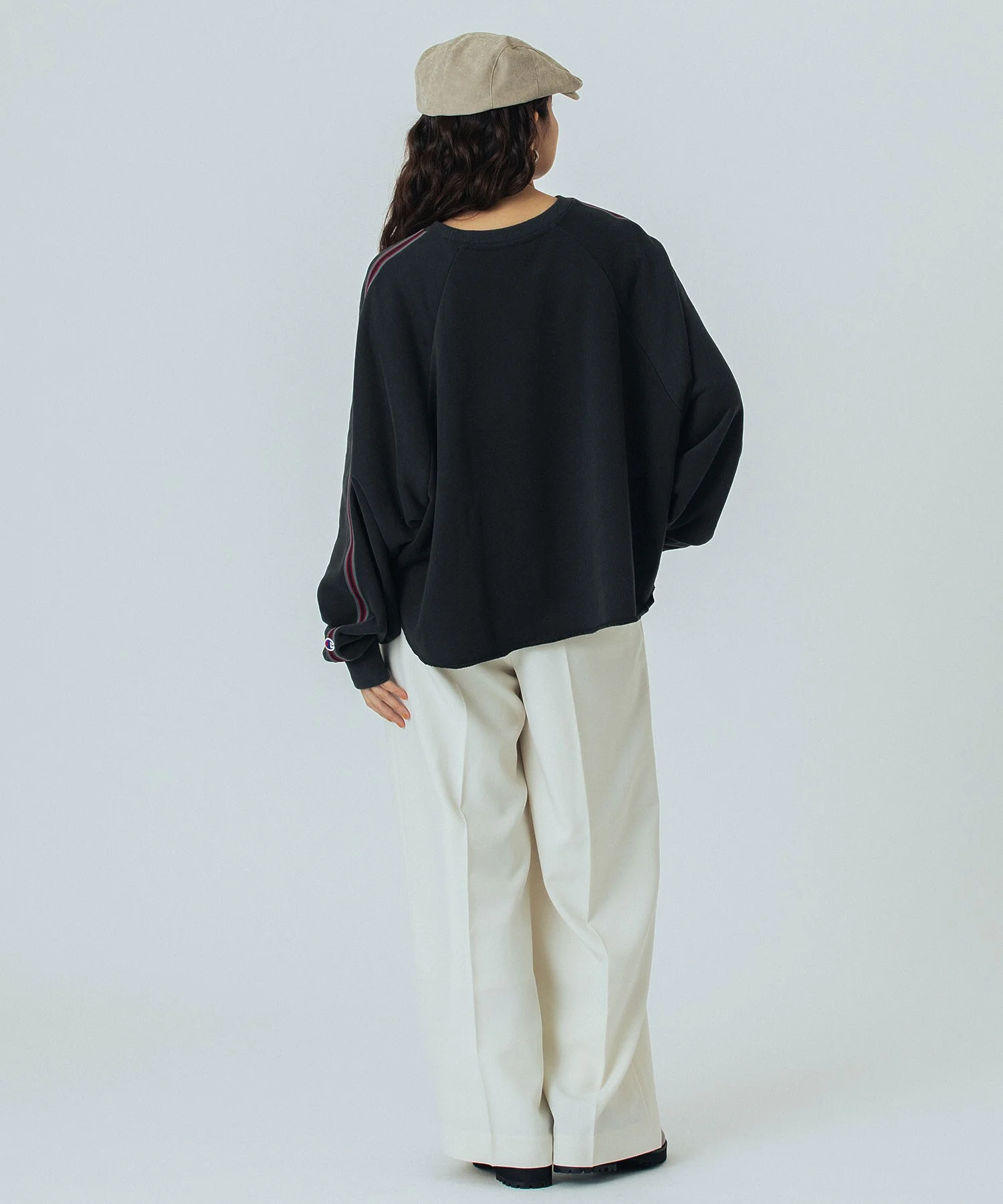 Product image 54