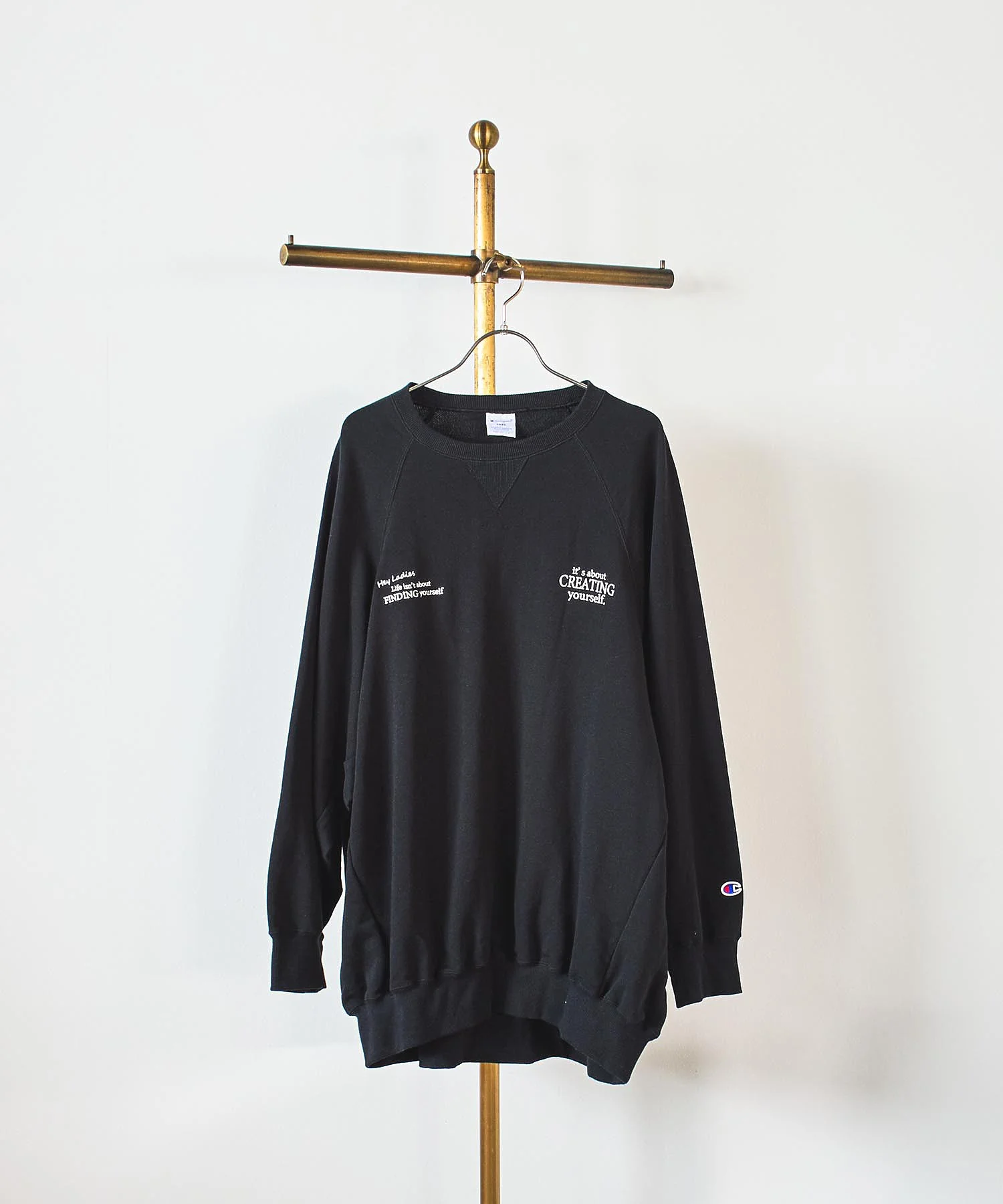 Product image 47