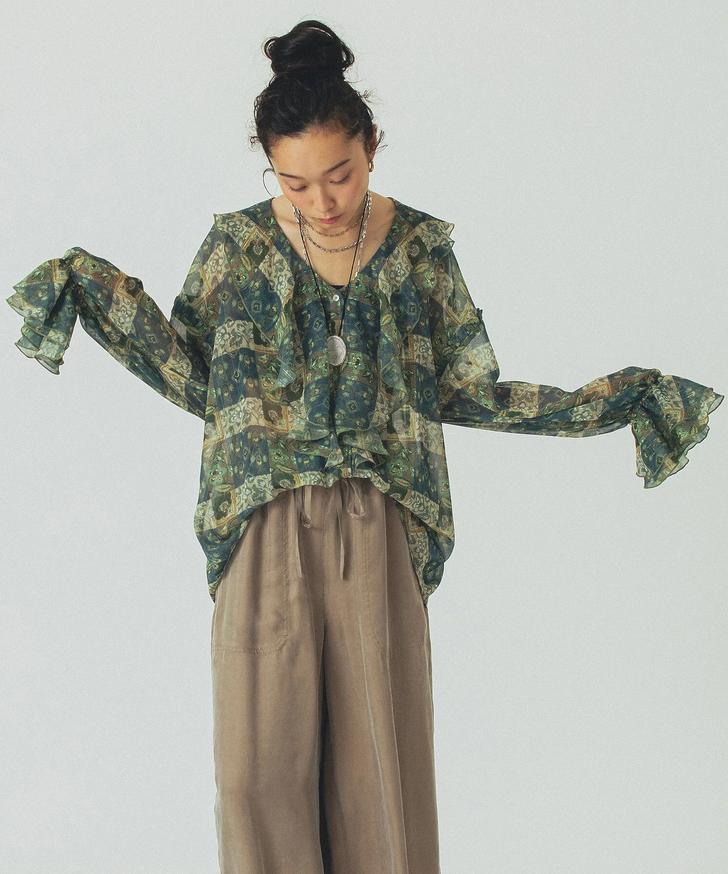 Product image 26