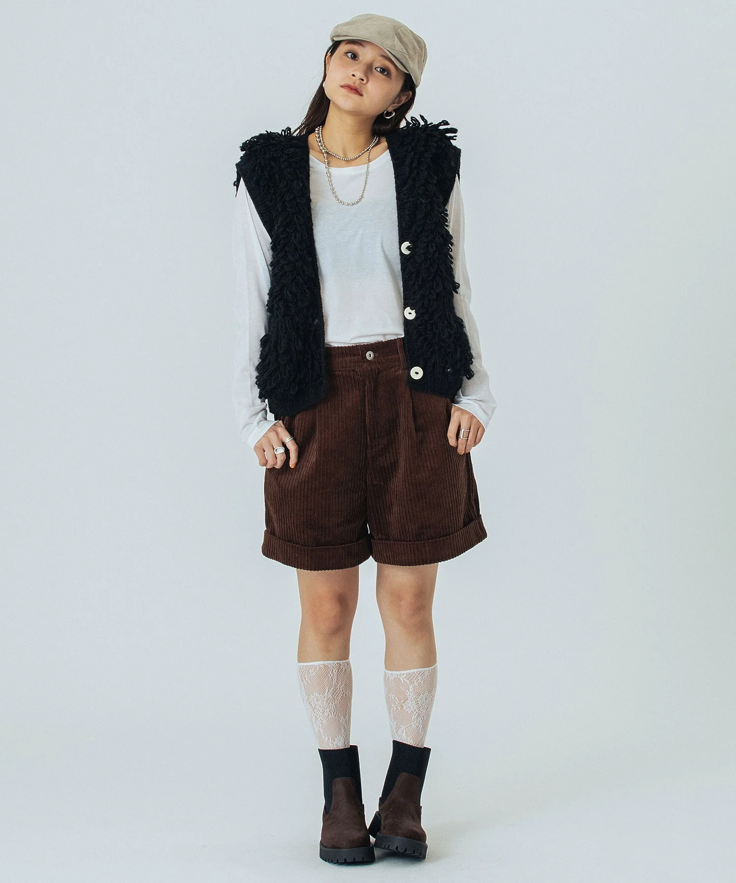 Product image 27