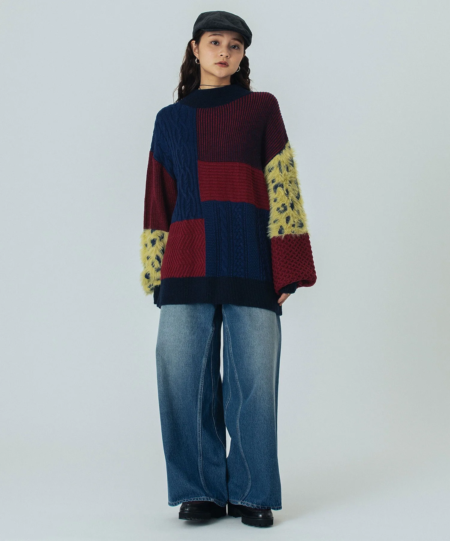 Product image 12