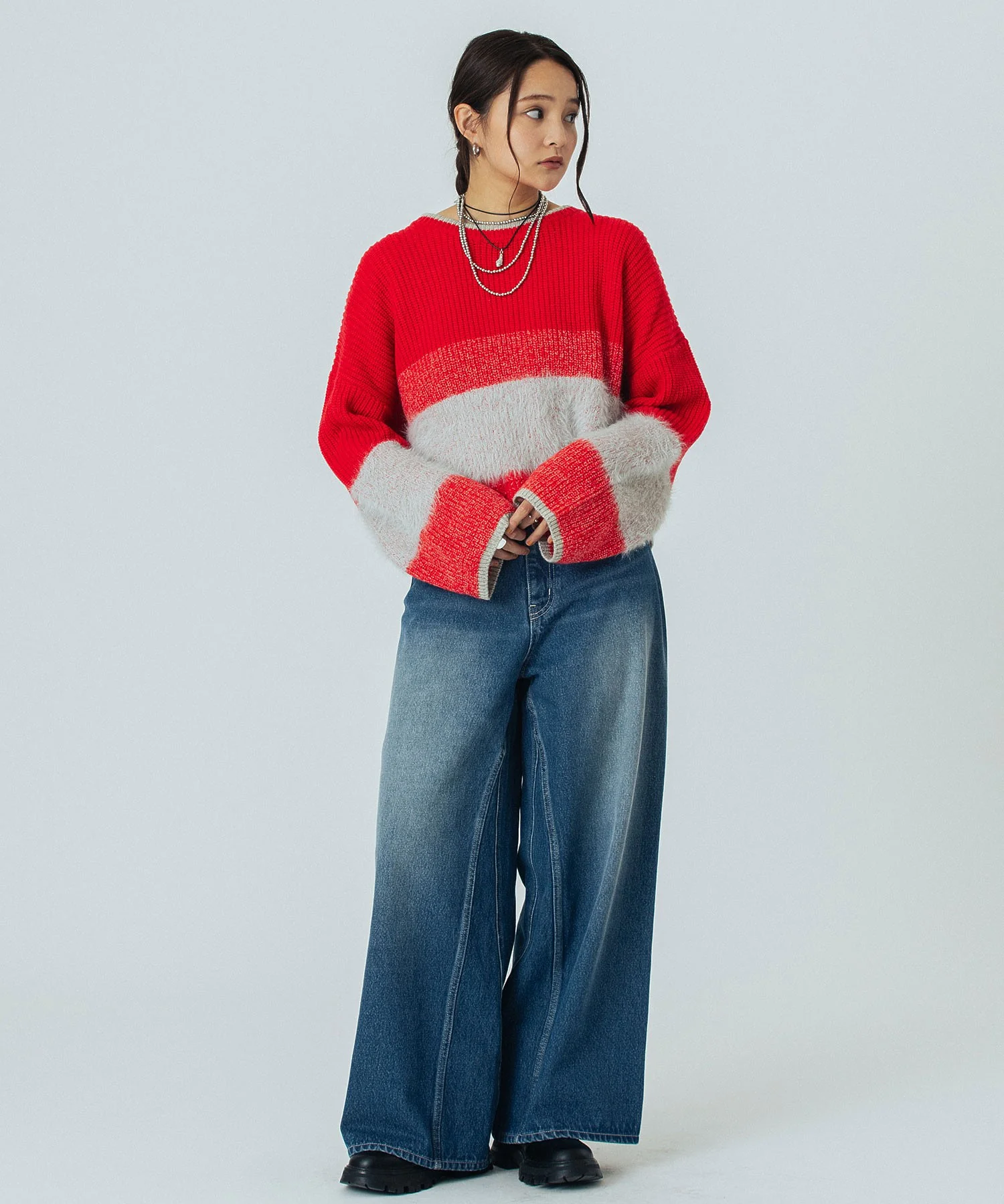 Product image 40