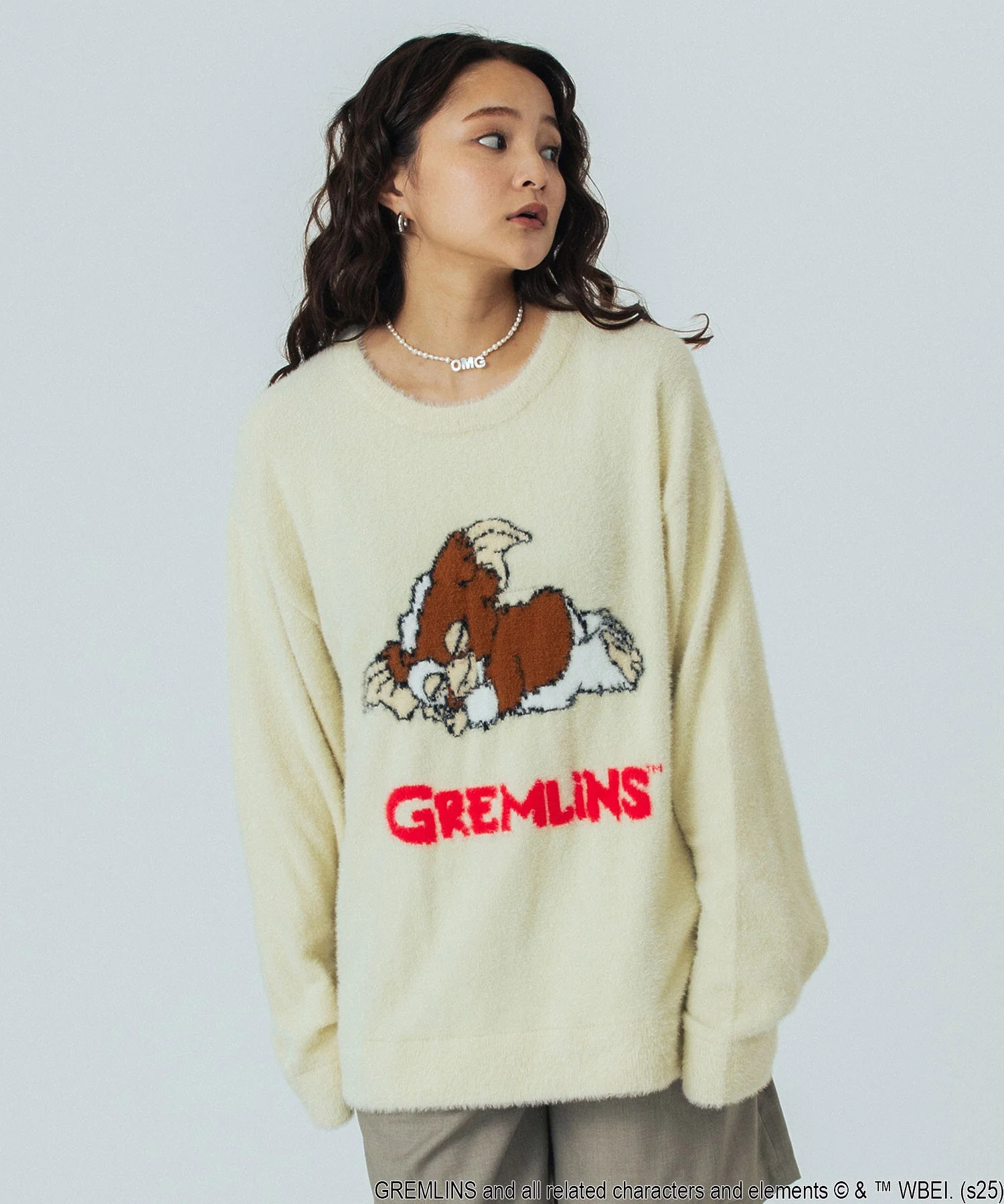 Product image 24