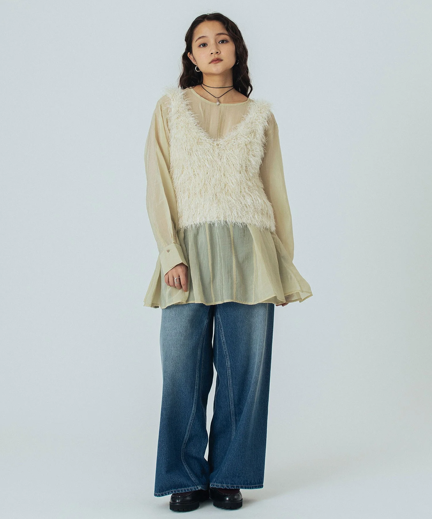 Product image 26