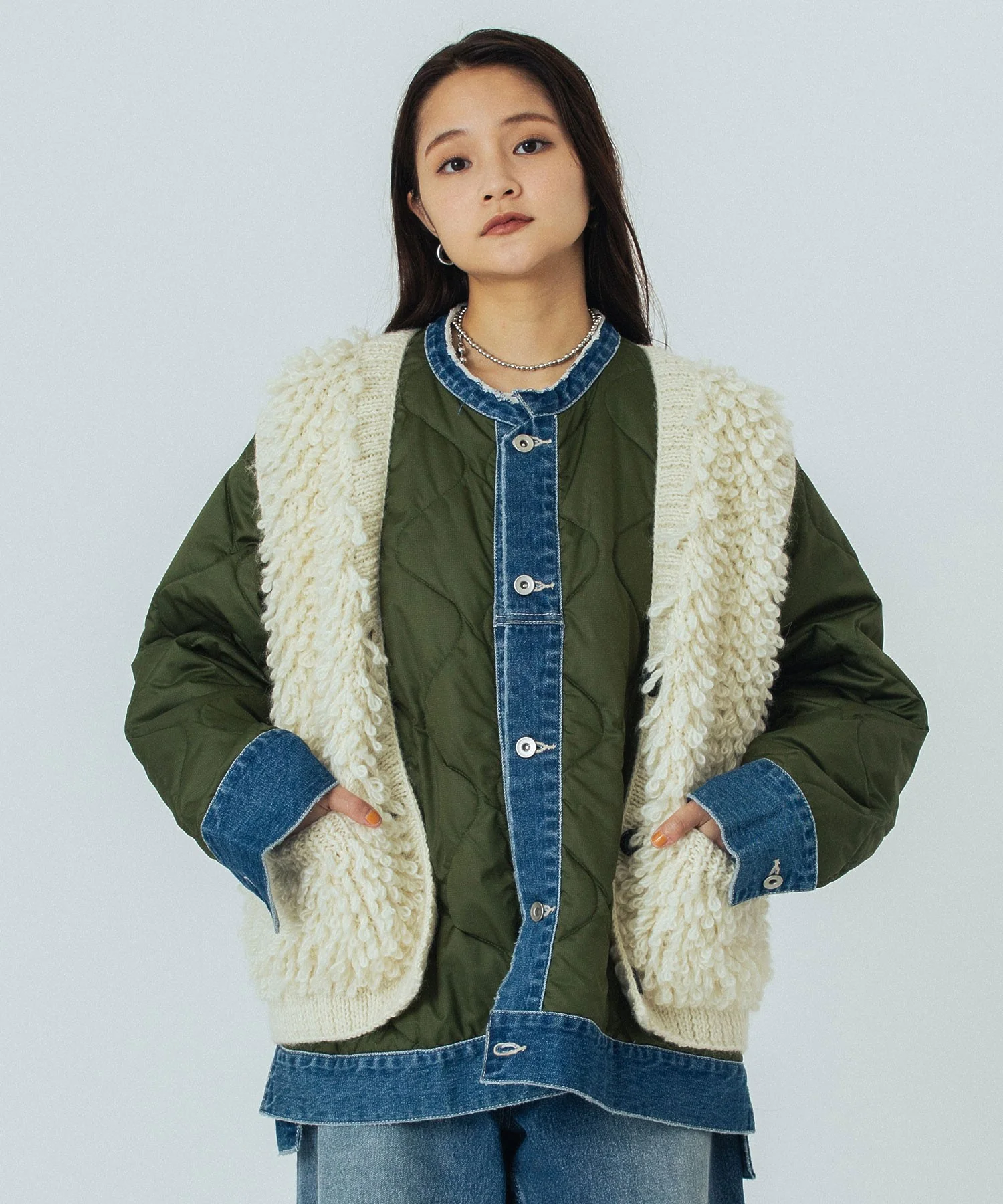 Product image 17