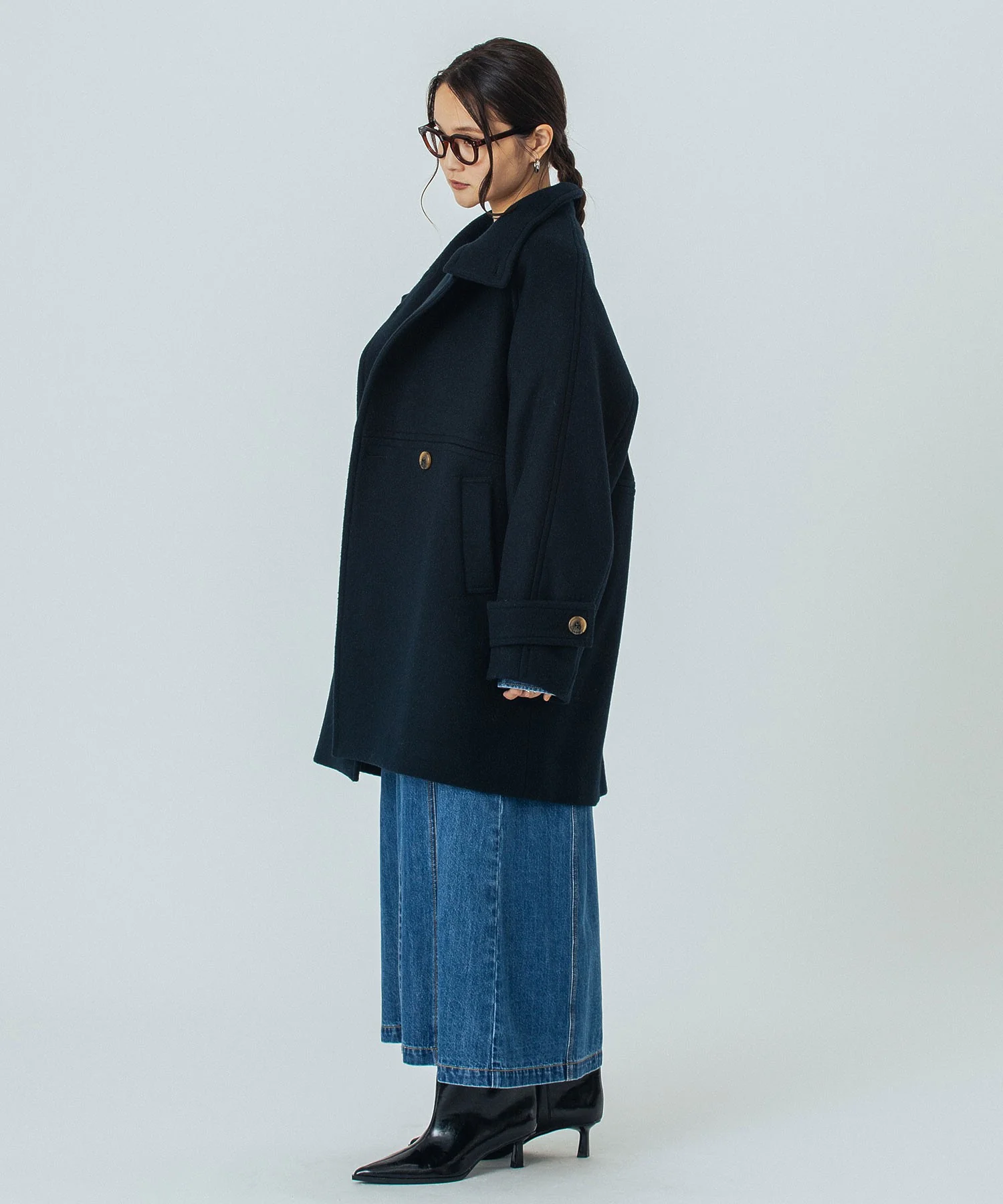 Product image 39