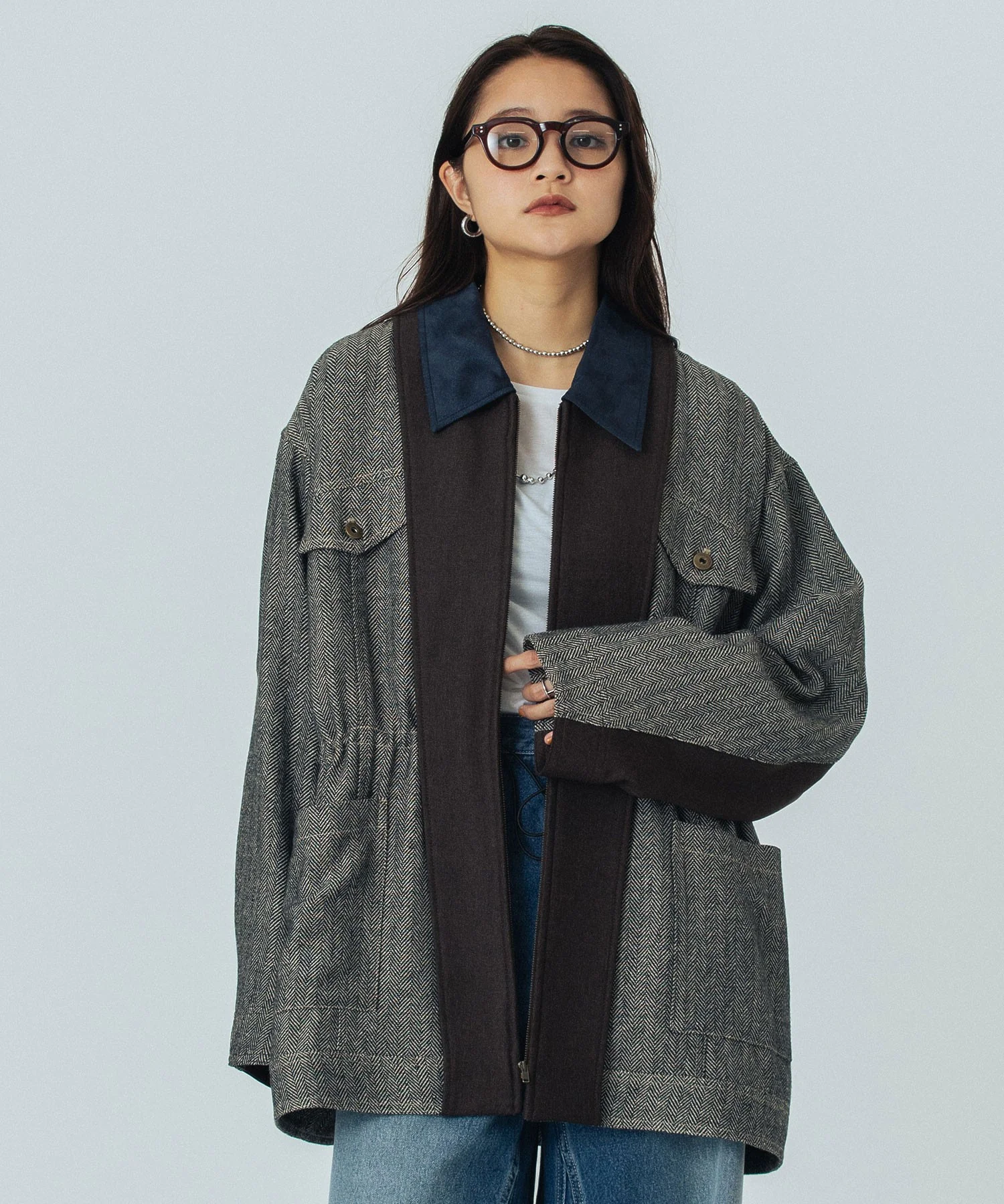 Product image 33