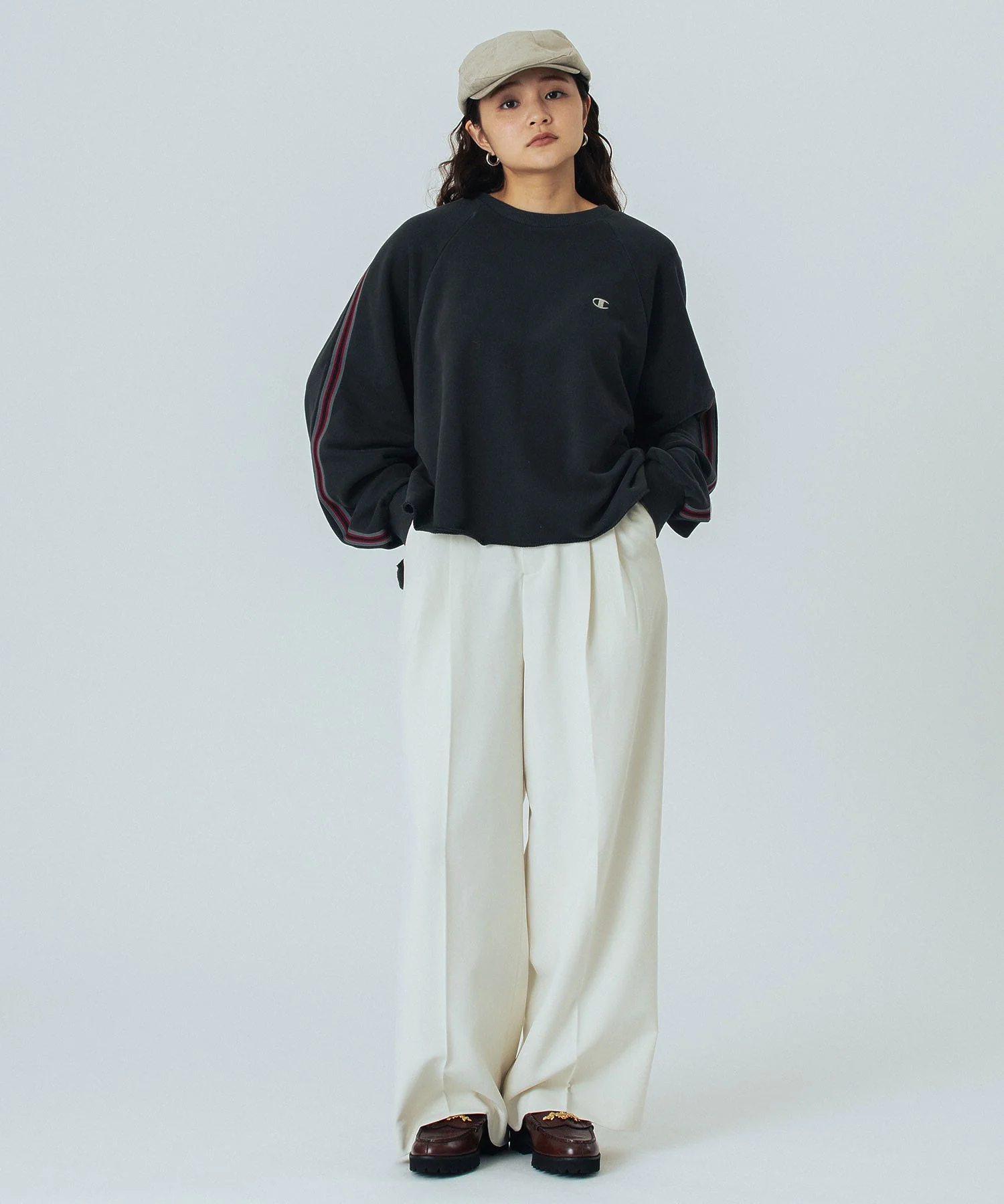 Product image 24