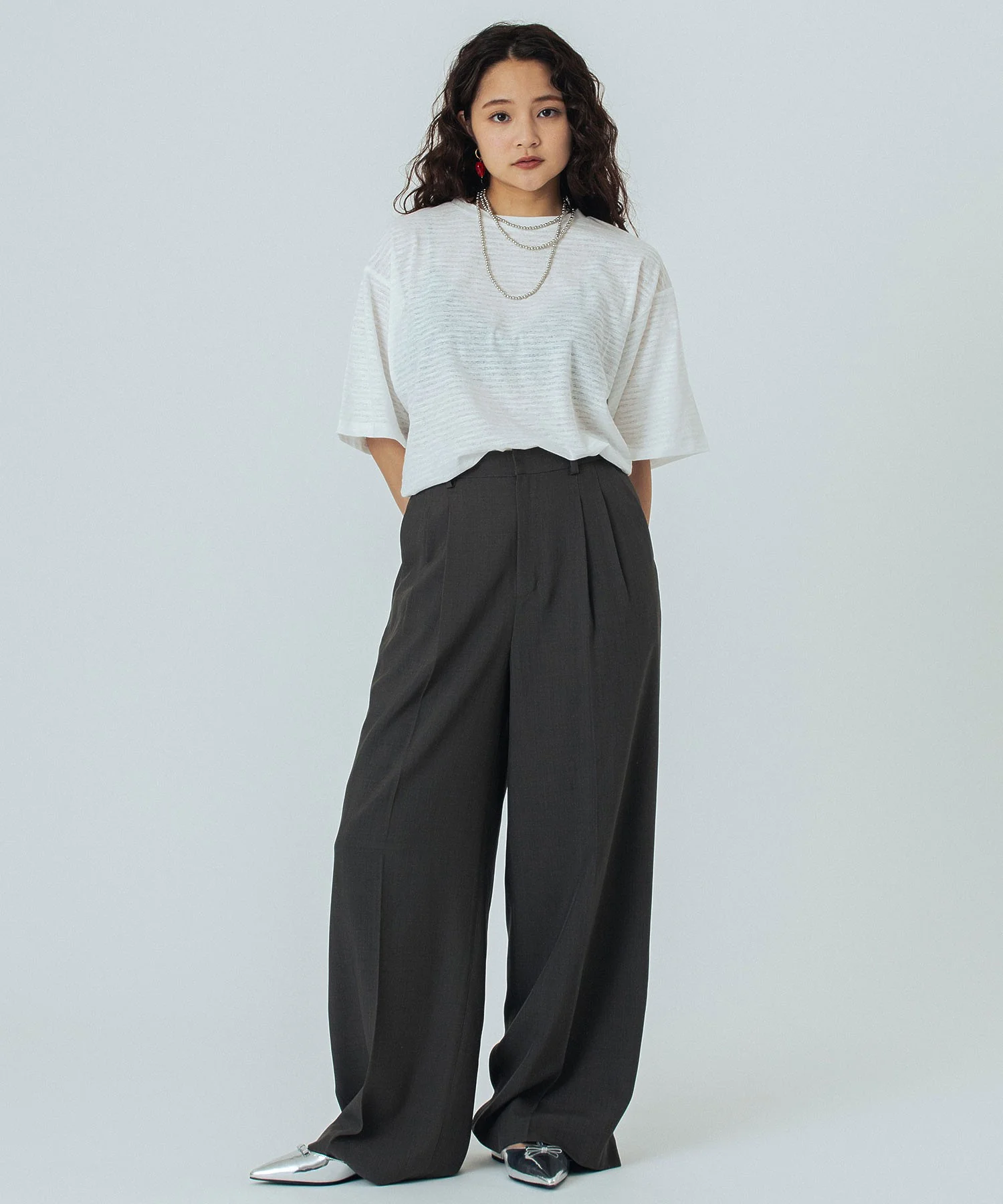 Product image 42
