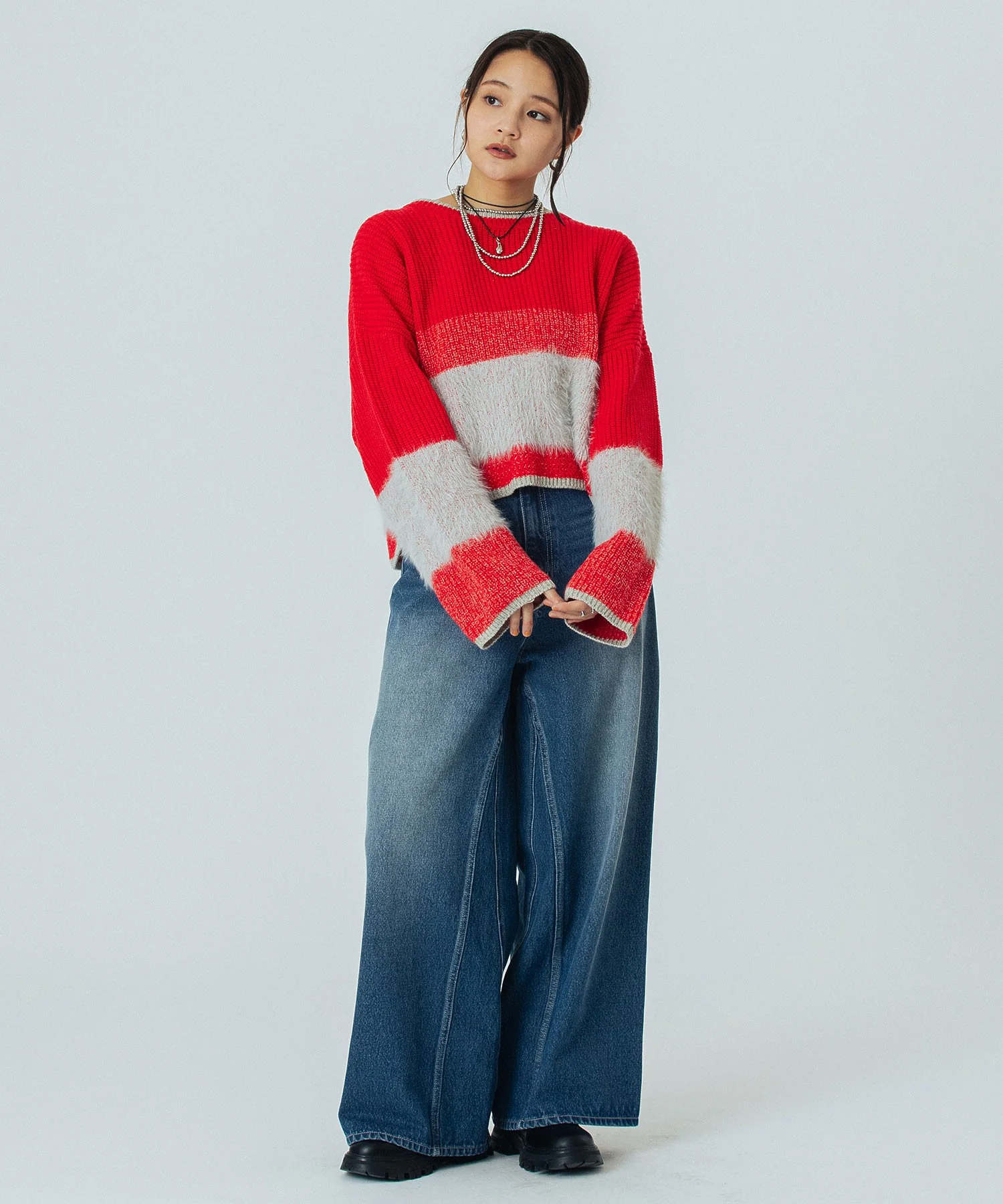 Product image 47