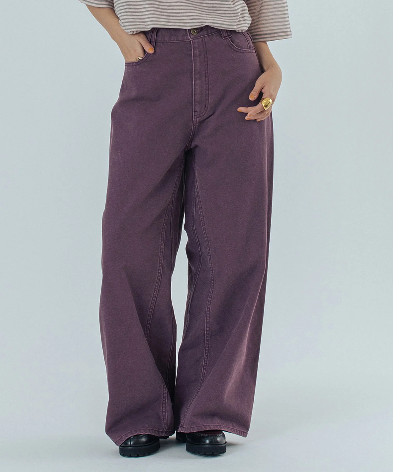 Product image 49