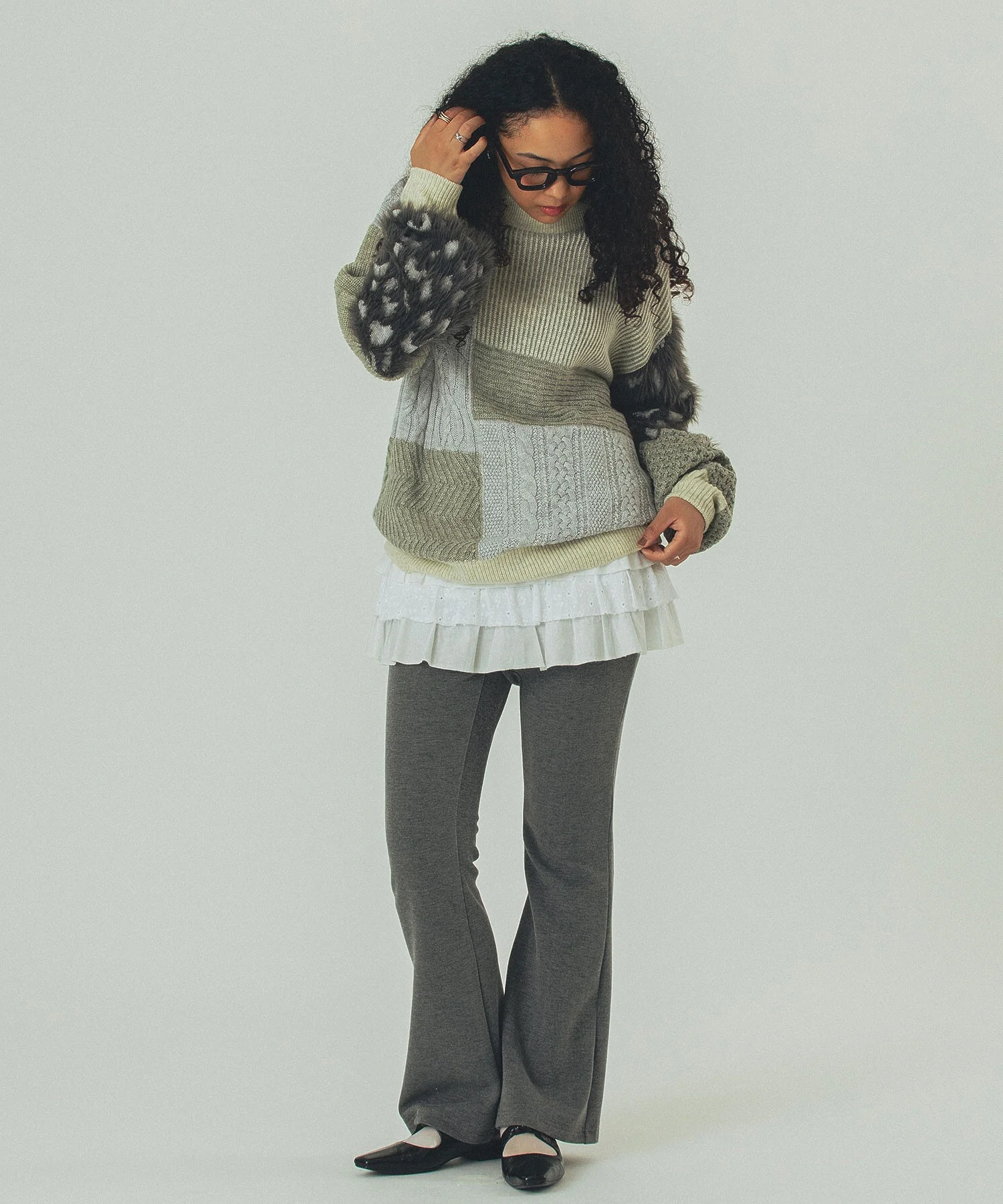Product image 36