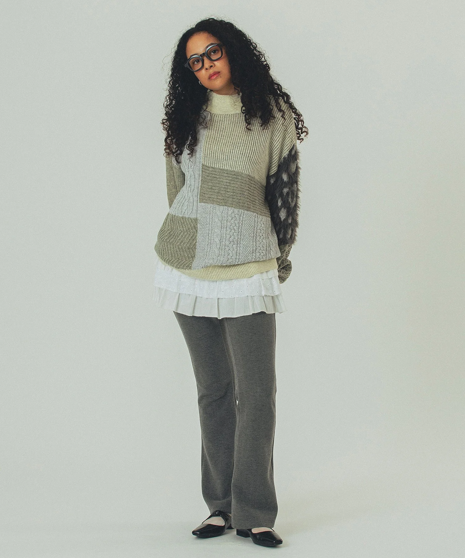 Product image 37