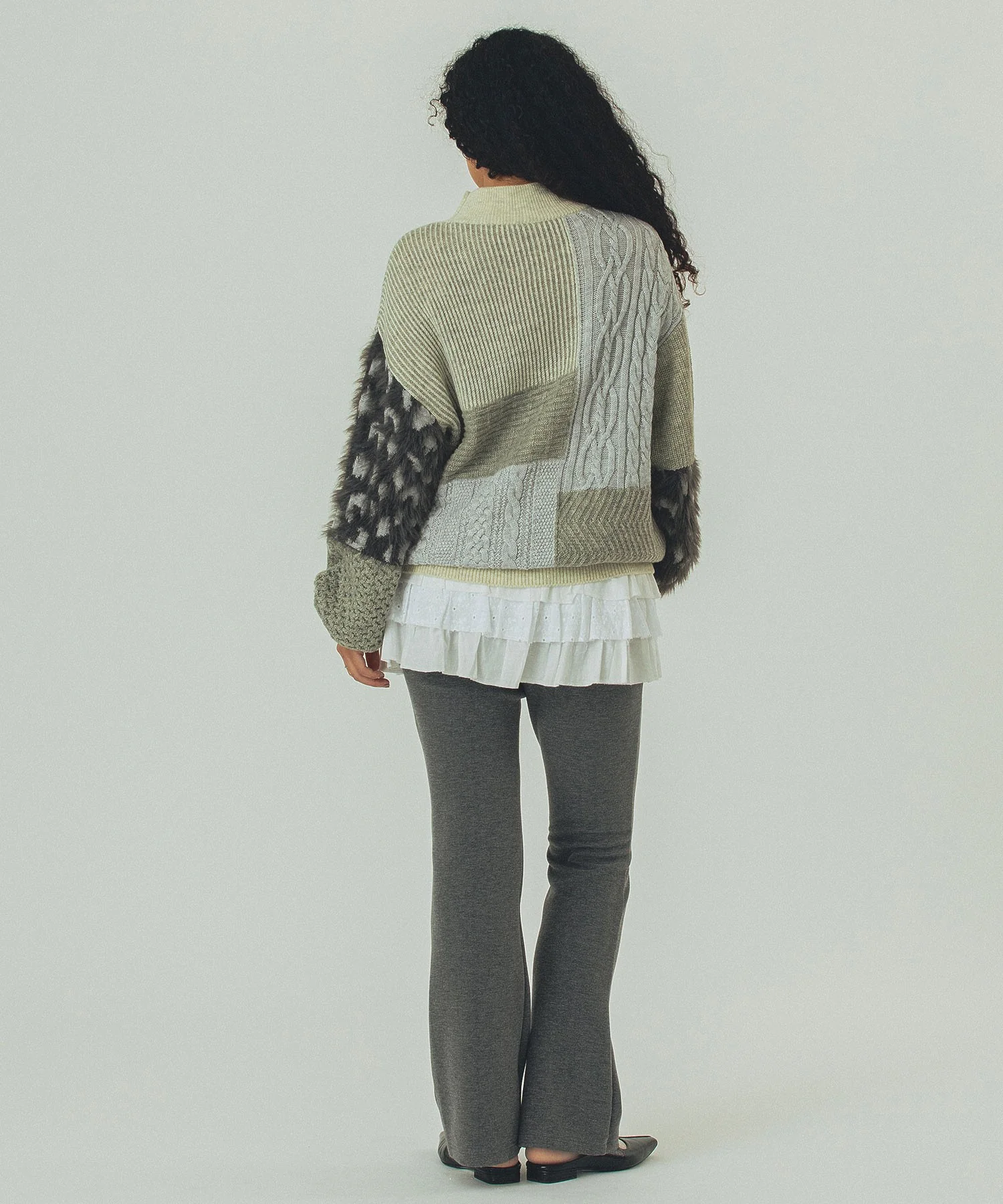 Product image 41